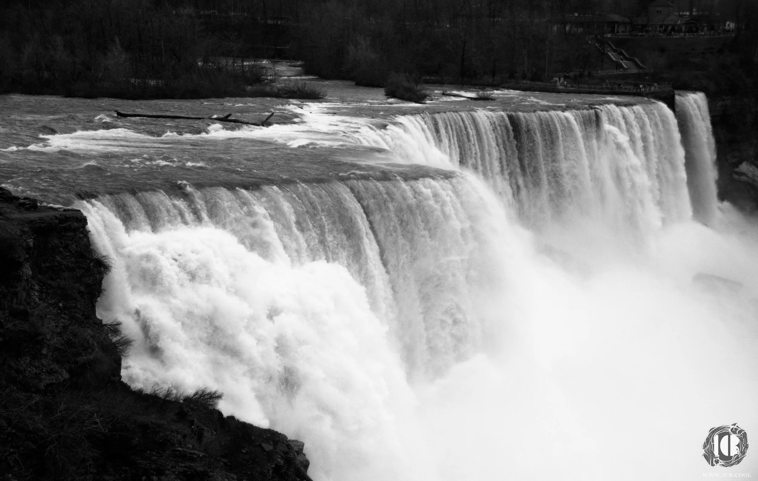 NIAGARA FALLS-51- LOW RES - LOGO.jpg