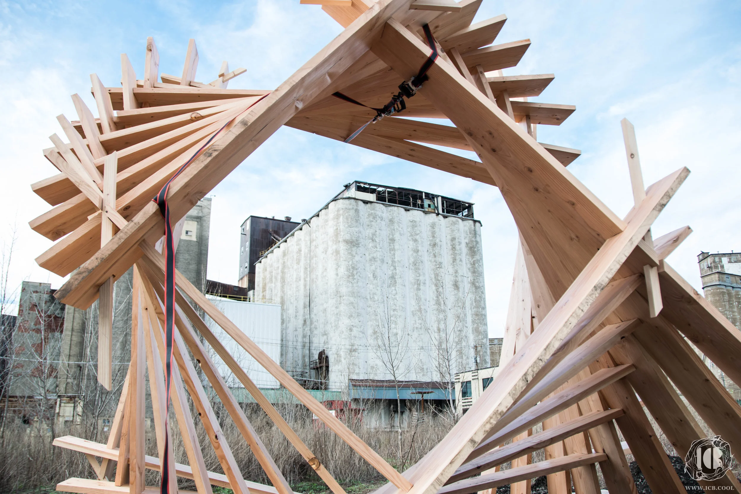 SILO CITY_BUFFALO-64- LOW RES - LOGO.jpg