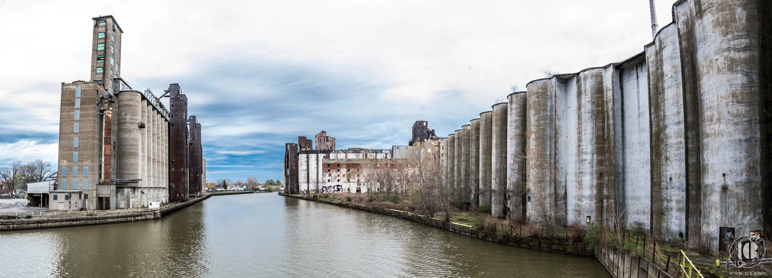 SILO CITY_BUFFALO-25-Pano- LOW RES - LOGO.jpg