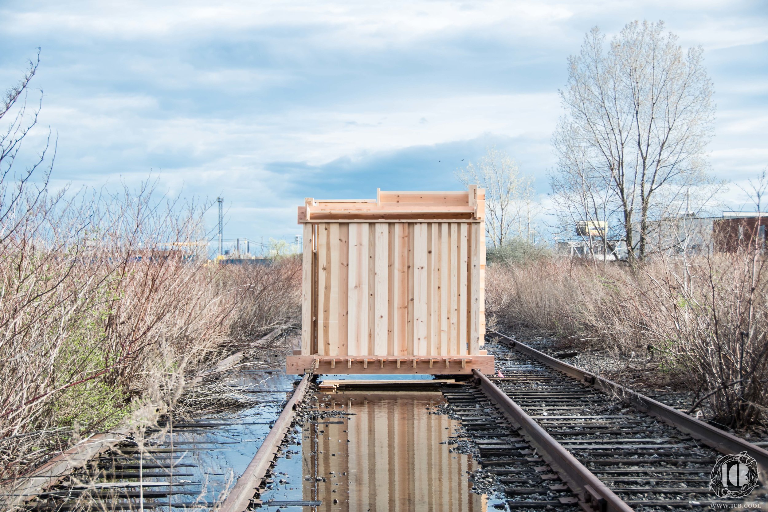 SILO CITY_BUFFALO-47- LOW RES - LOGO.jpg