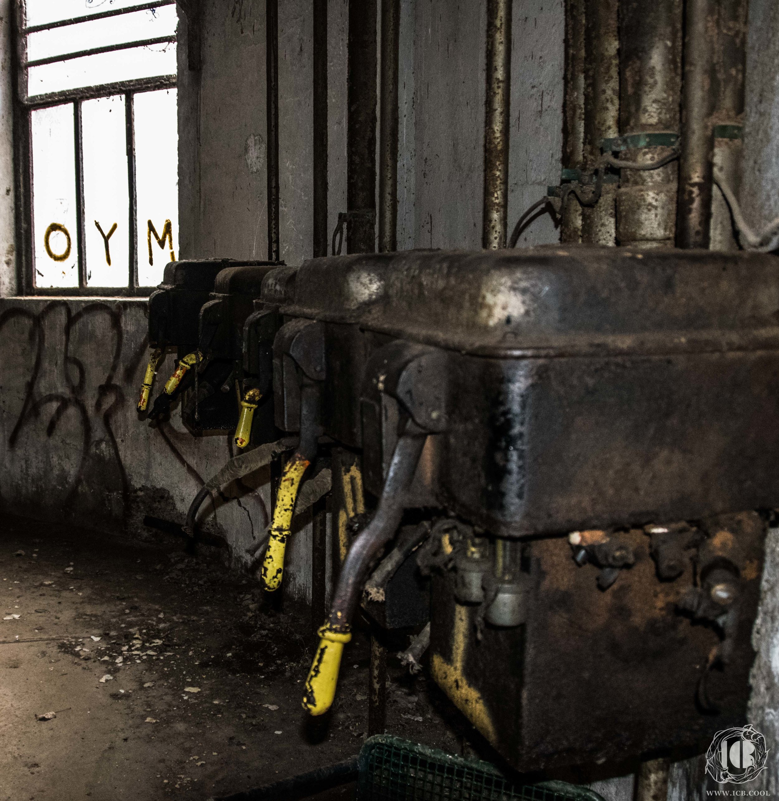 SILO CITY_BUFFALO-86- LOW RES - LOGO.jpg