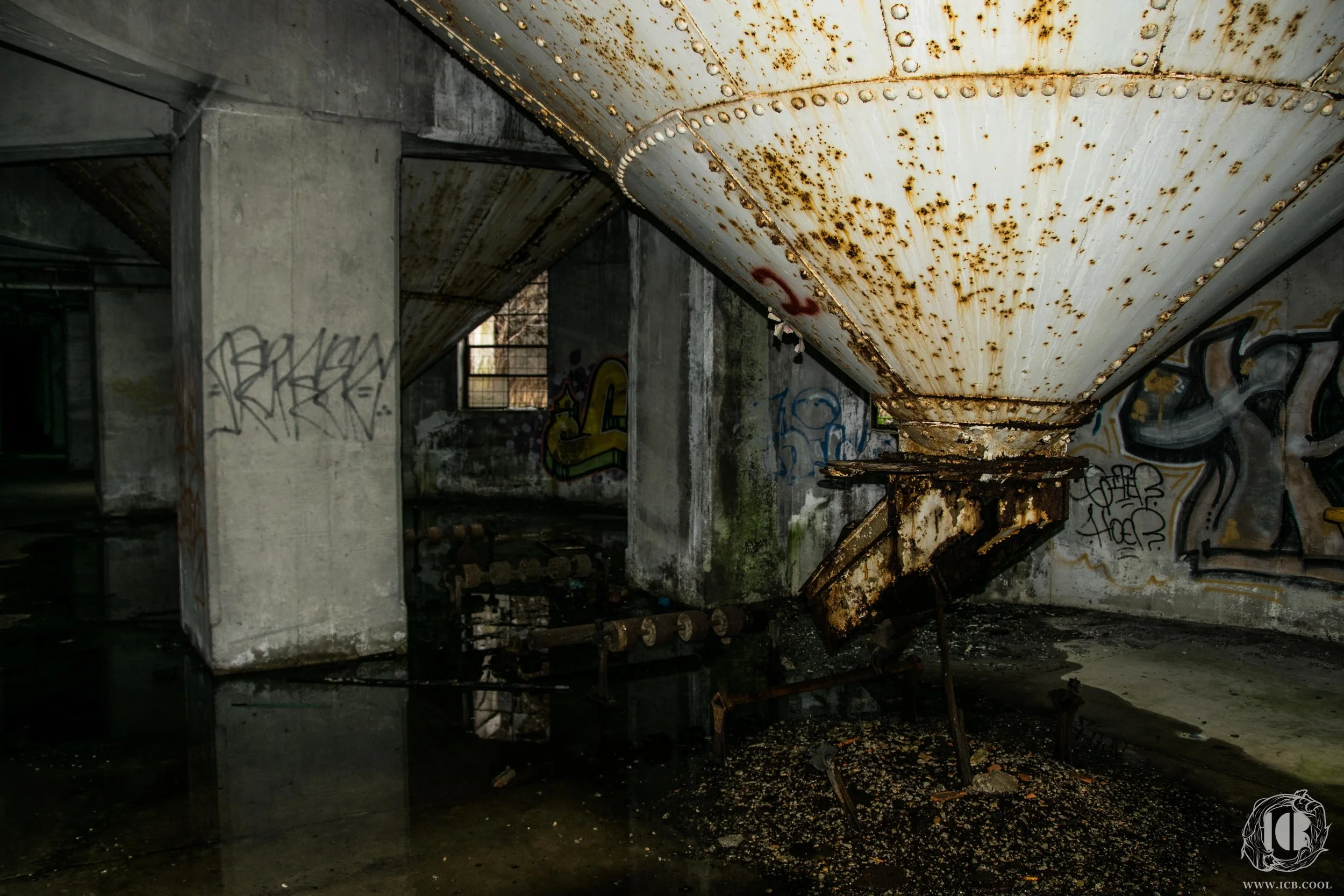 SILO CITY_BUFFALO-92- LOW RES - LOGO.jpg