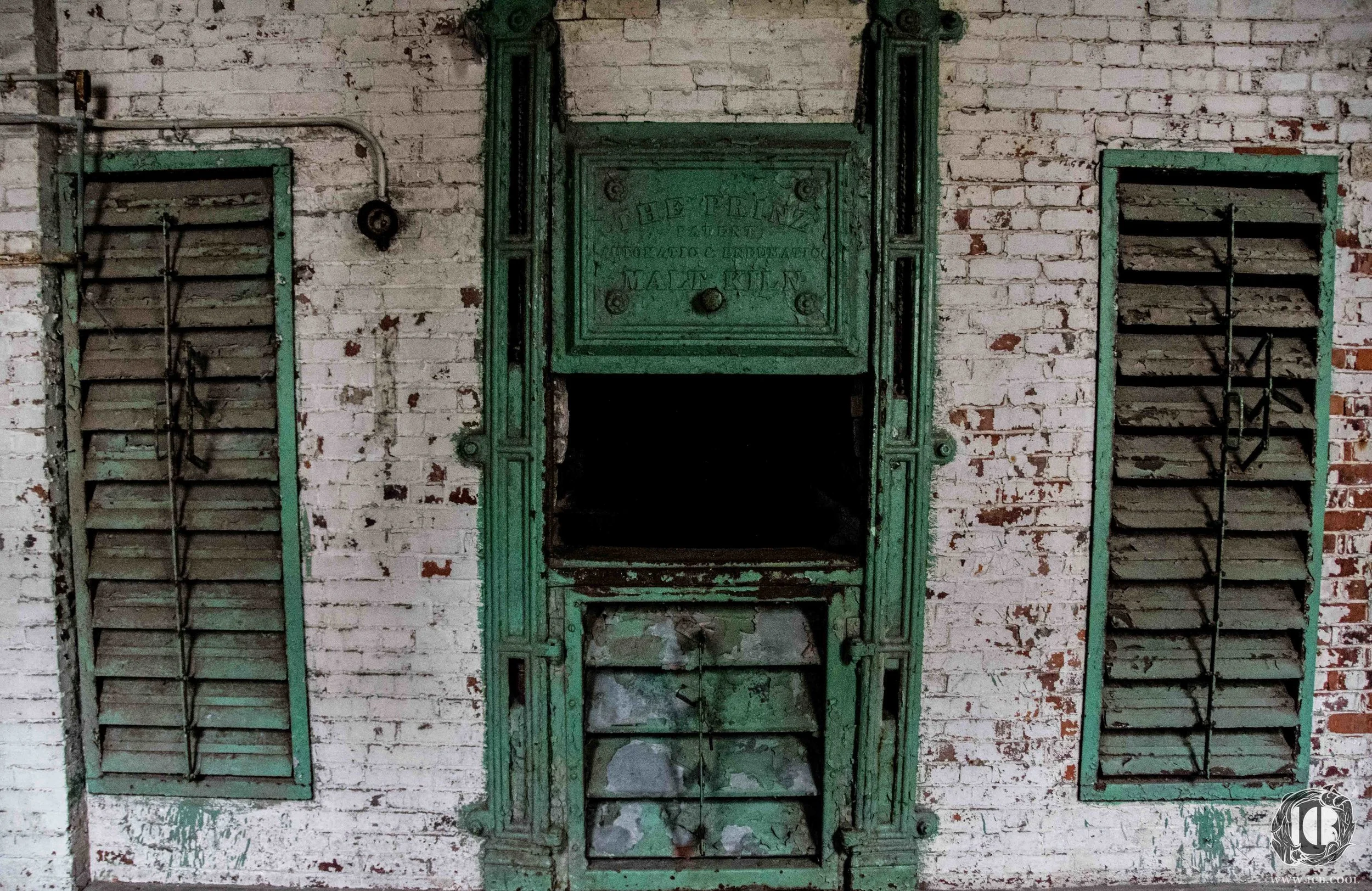 SILO CITY_BUFFALO-101- LOW RES - LOGO.jpg