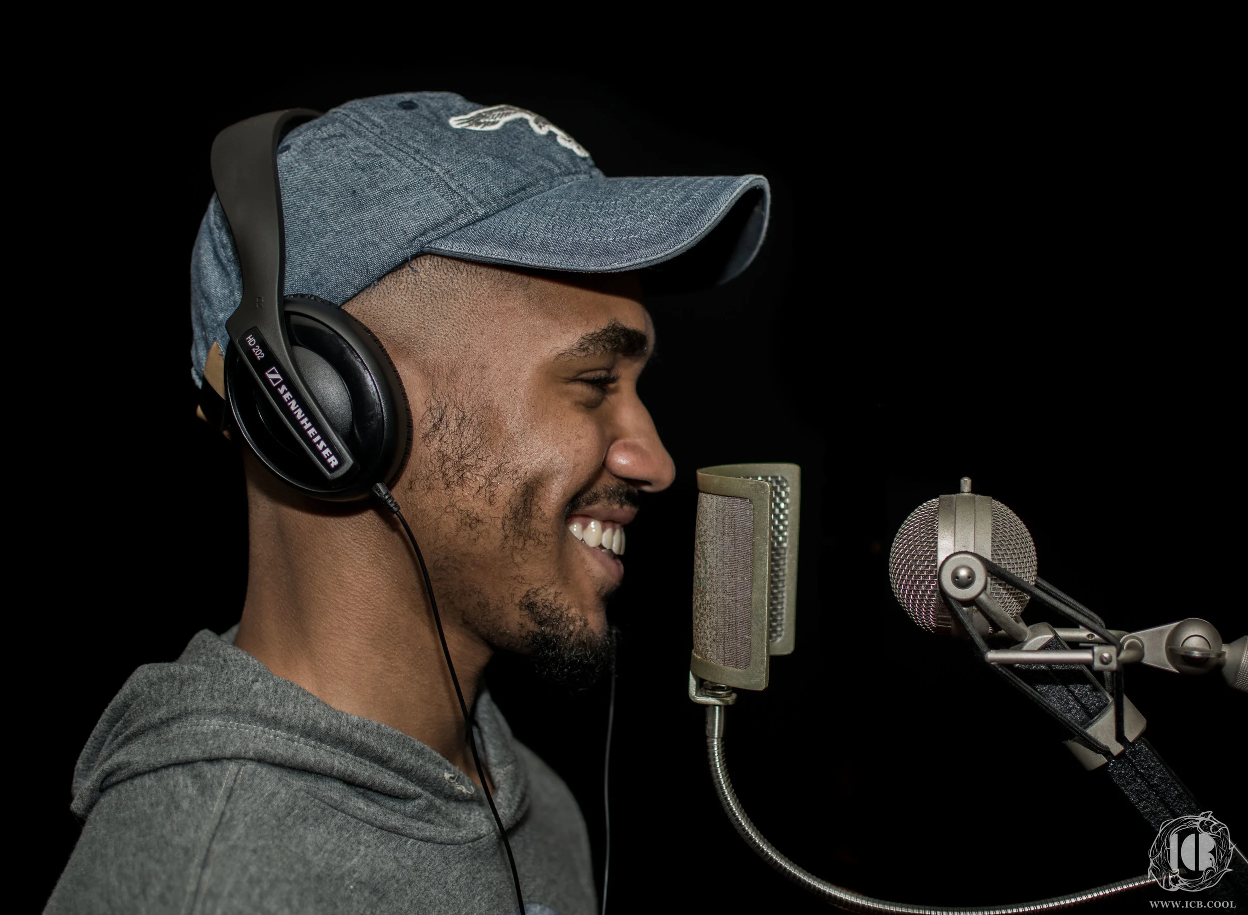 DIONS STUDIO SESSION-12- LOW RES - LOGO.jpg