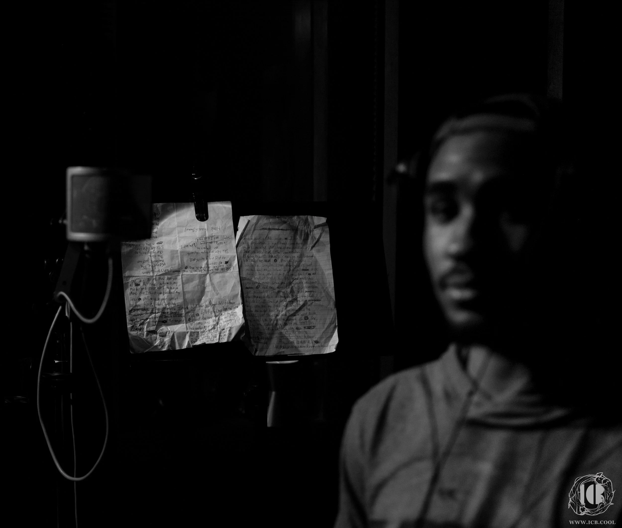 DIONS STUDIO SESSION-29- LOW RES - LOGO.jpg