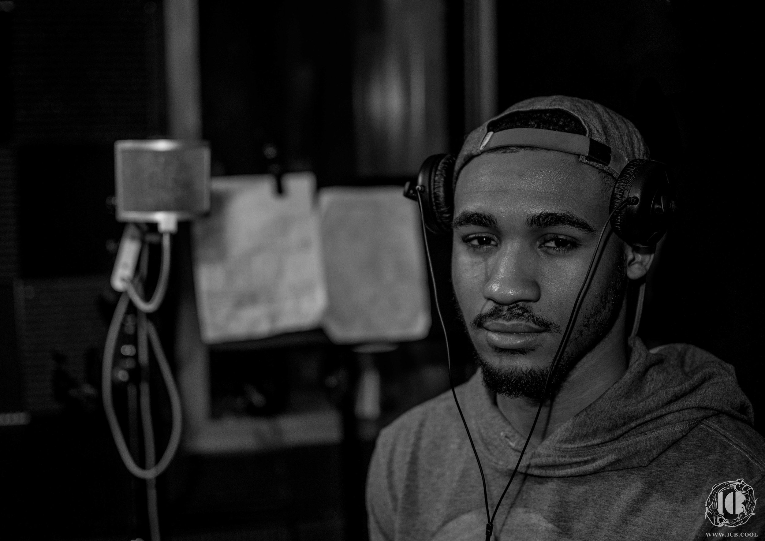 DIONS STUDIO SESSION-34- LOW RES - LOGO.jpg