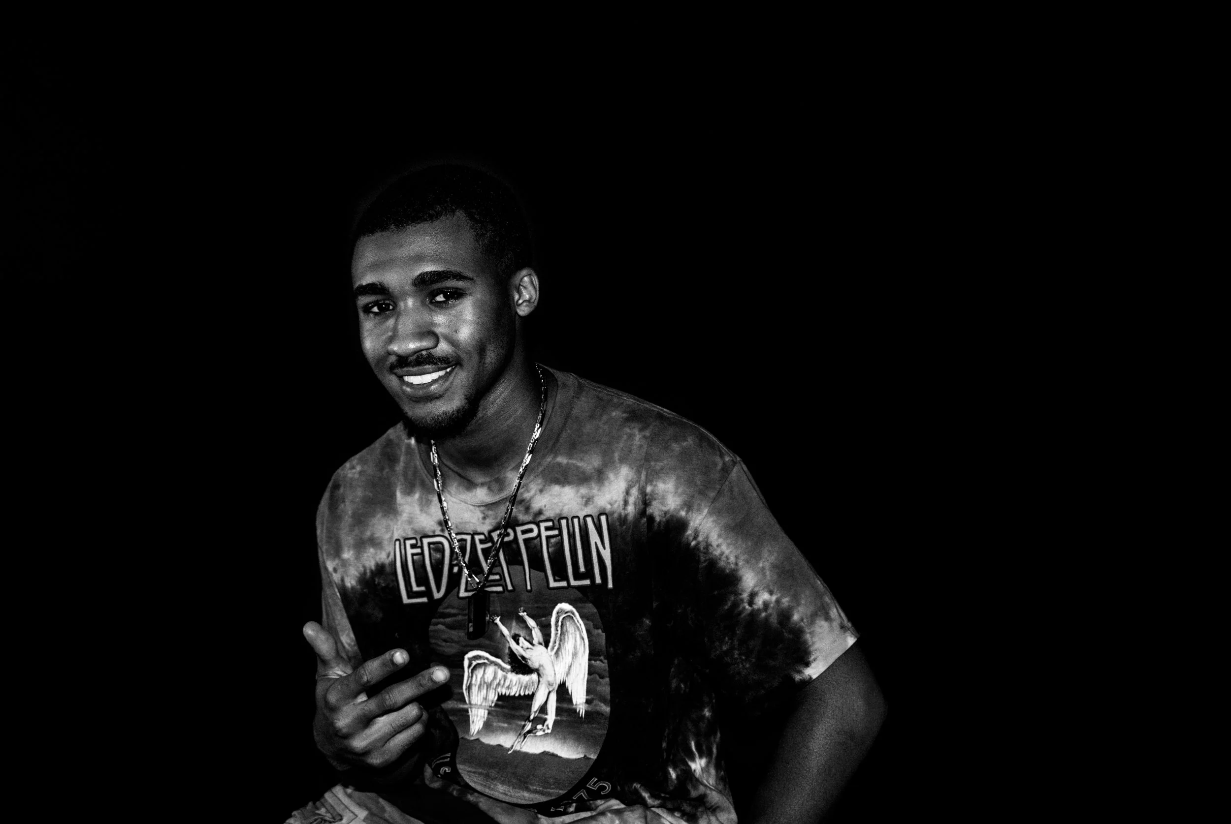 YUNG LEW_CHOOSIN VIDEO SHOOT 2-27- 4K.jpg