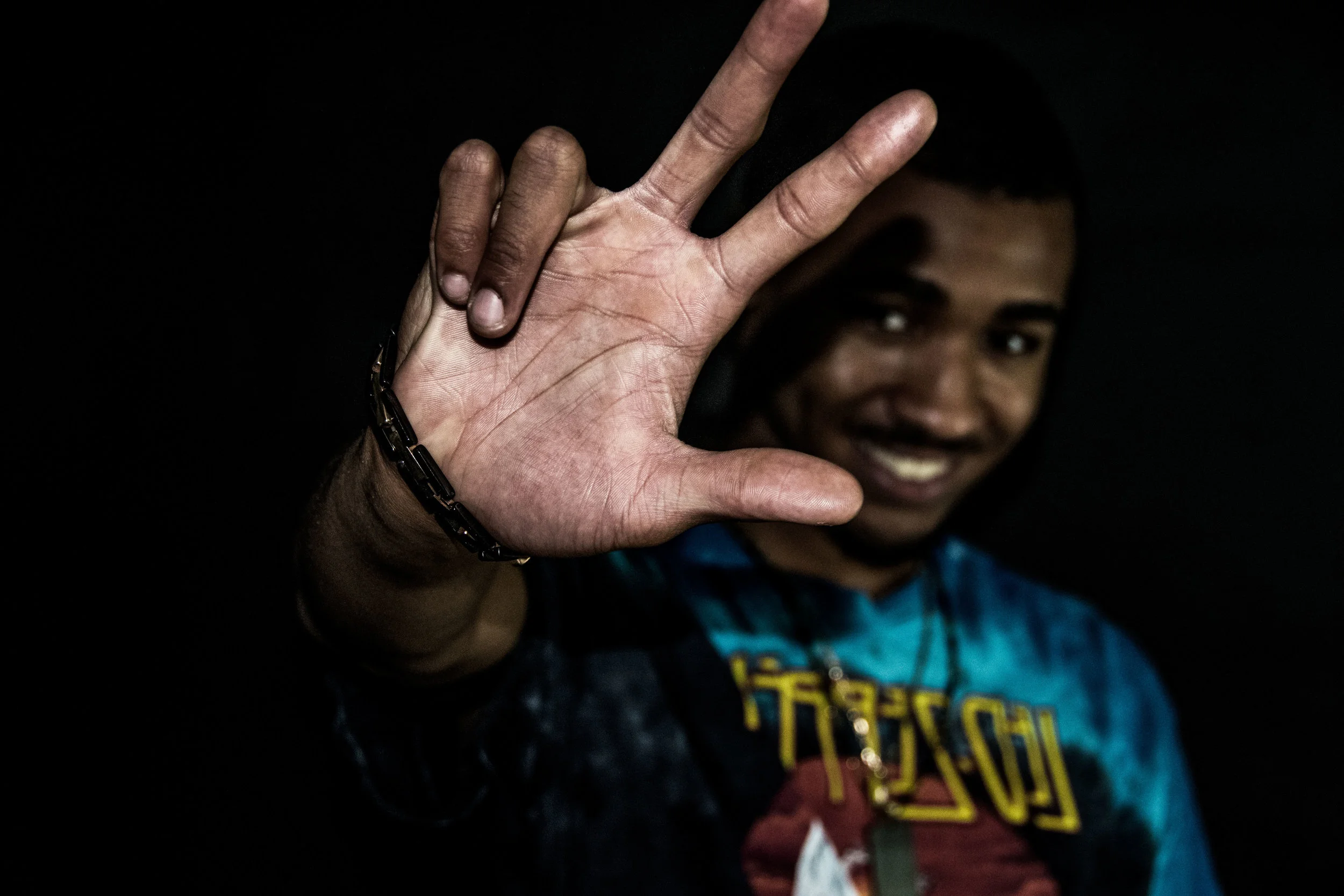 YUNG LEW_CHOOSIN VIDEO SHOOT 2-11- 4K.jpg