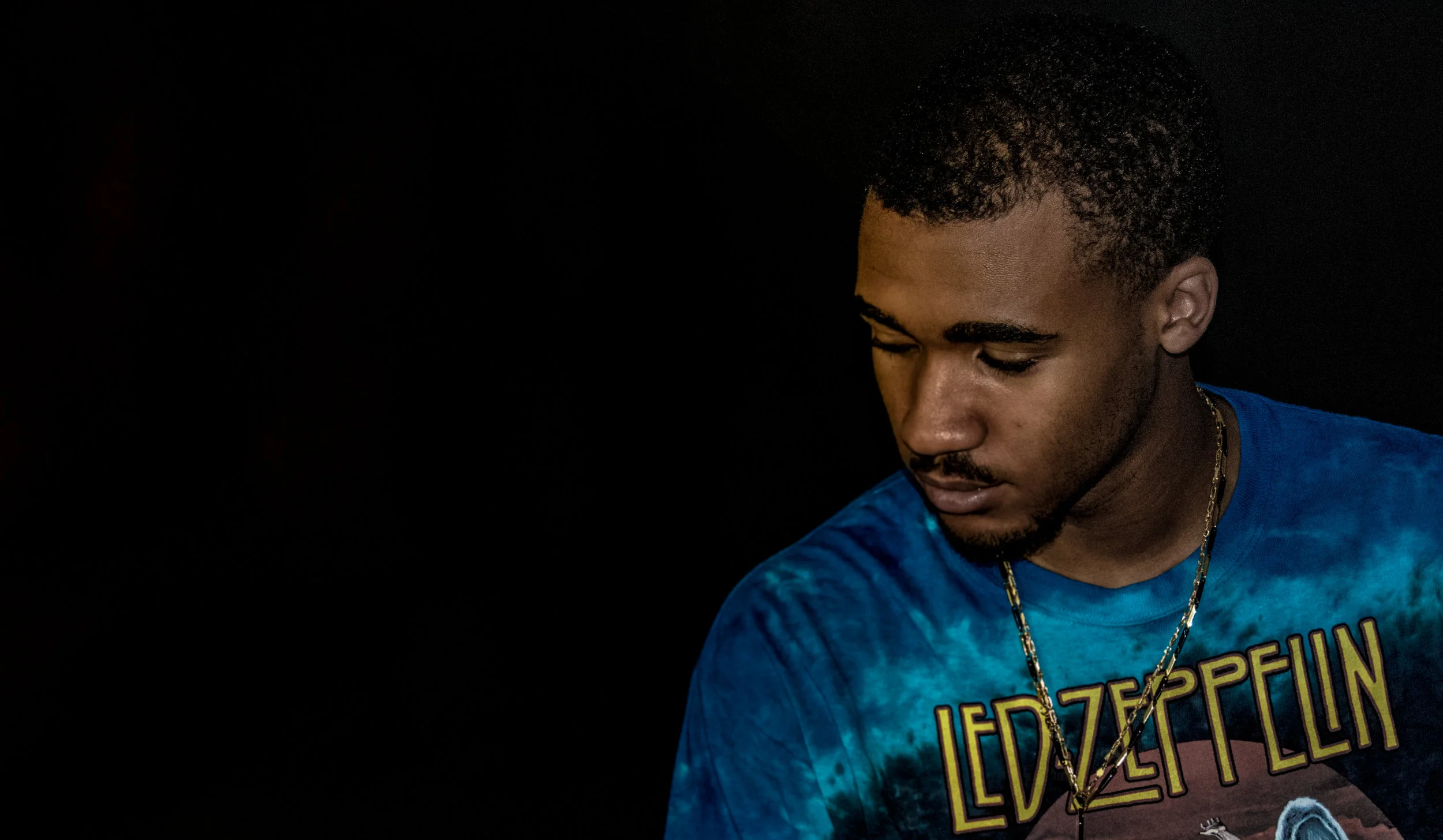 YUNG LEW_CHOOSIN VIDEO SHOOT 2-28- 4K.jpg