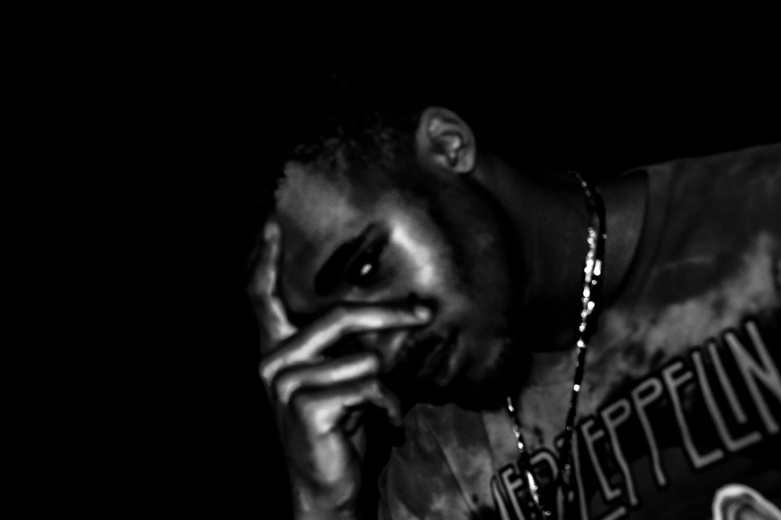 YUNG LEW_CHOOSIN VIDEO SHOOT 2-37- 4K.jpg