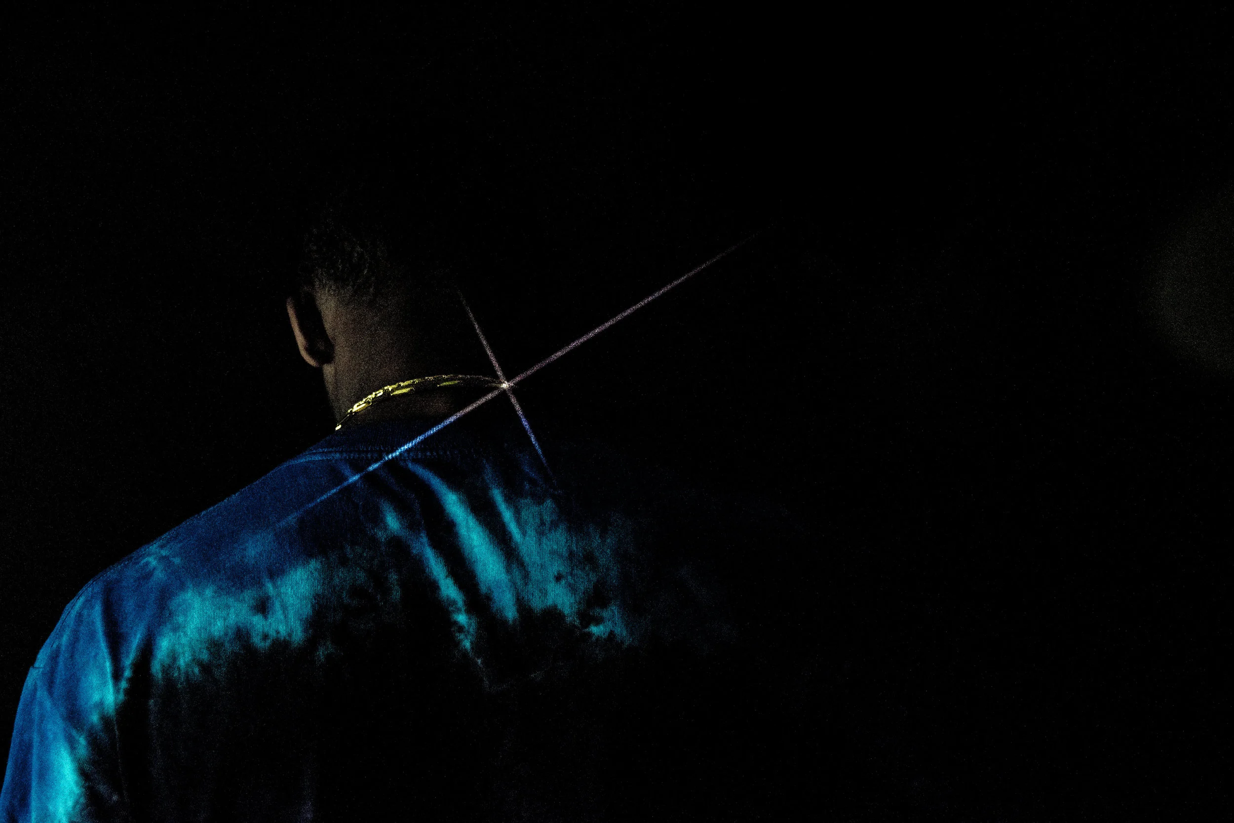 YUNG LEW_CHOOSIN VIDEO SHOOT 2-9- 4K-2.jpg