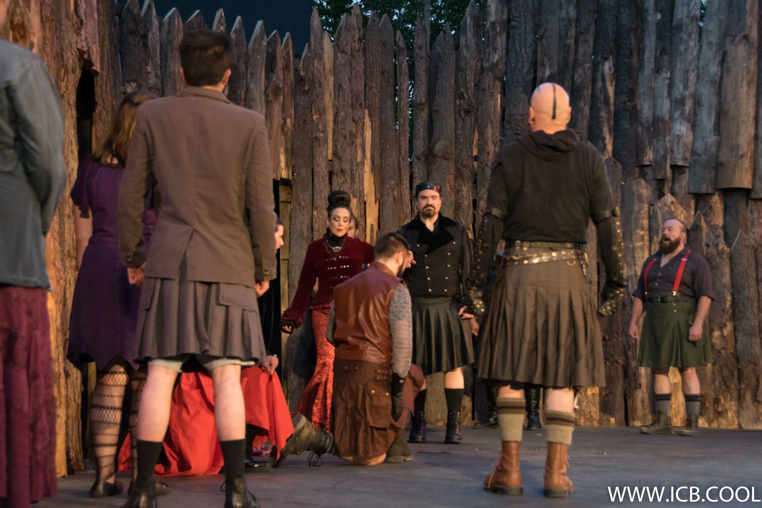 MACBETH SHAKESPEARE-44- 4K LOGO.jpg