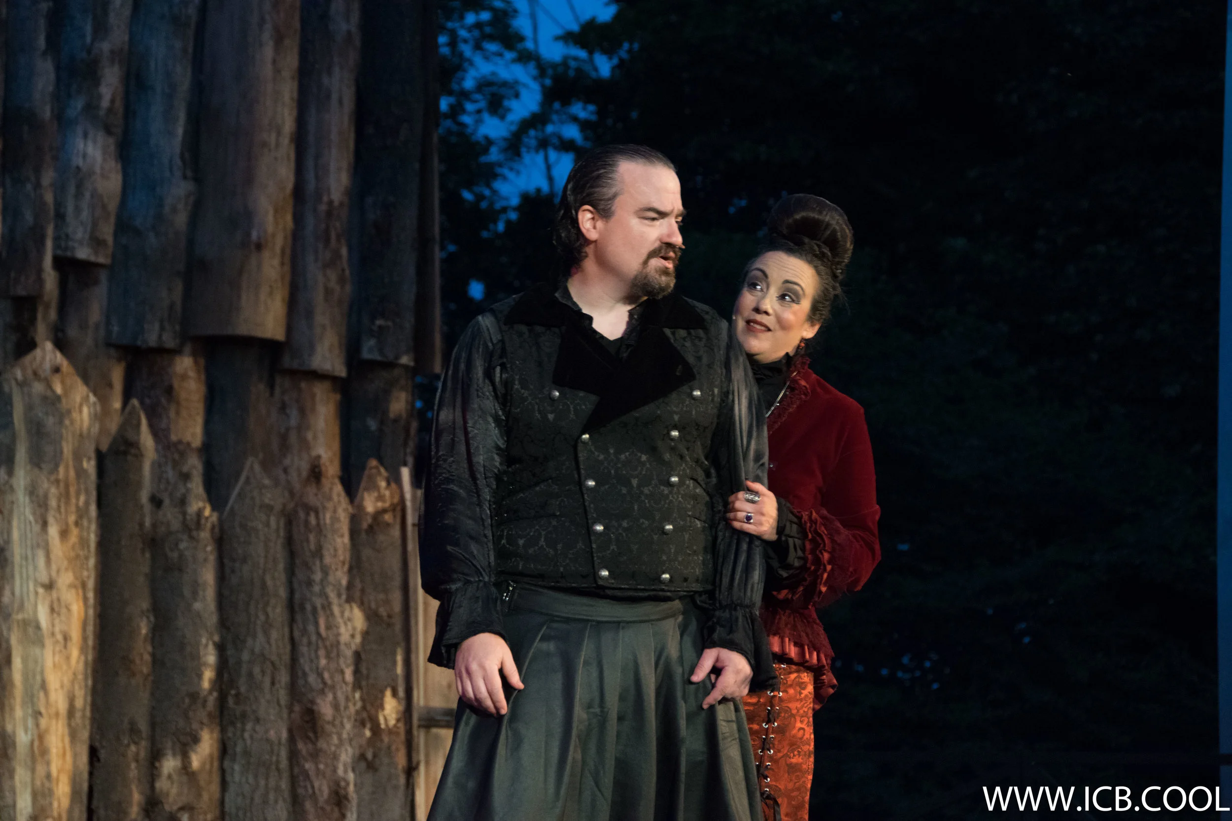 MACBETH SHAKESPEARE-56- 4K LOGO.jpg