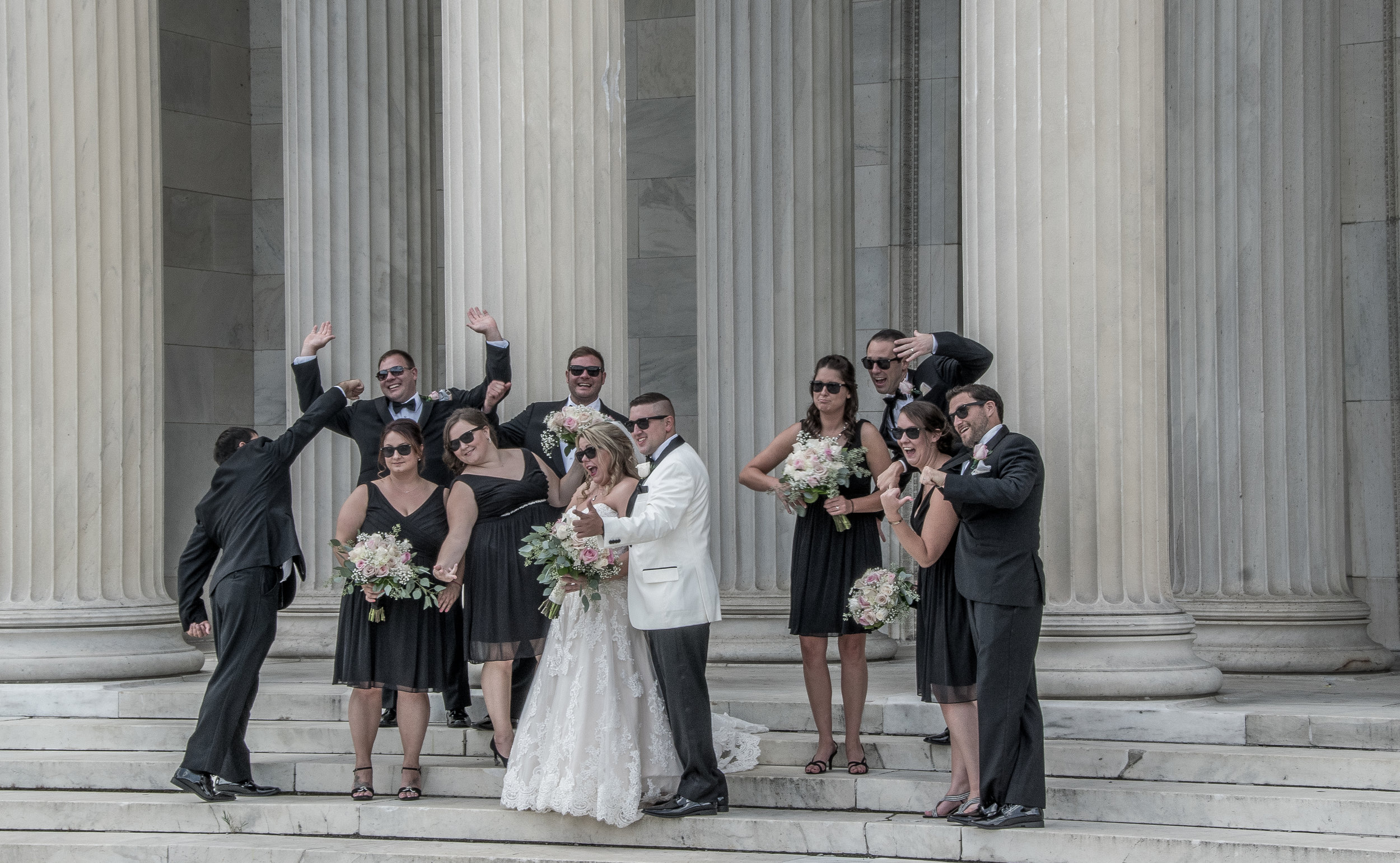 KOSOWSKI WEDDING-242- FULL SIZE_.jpg