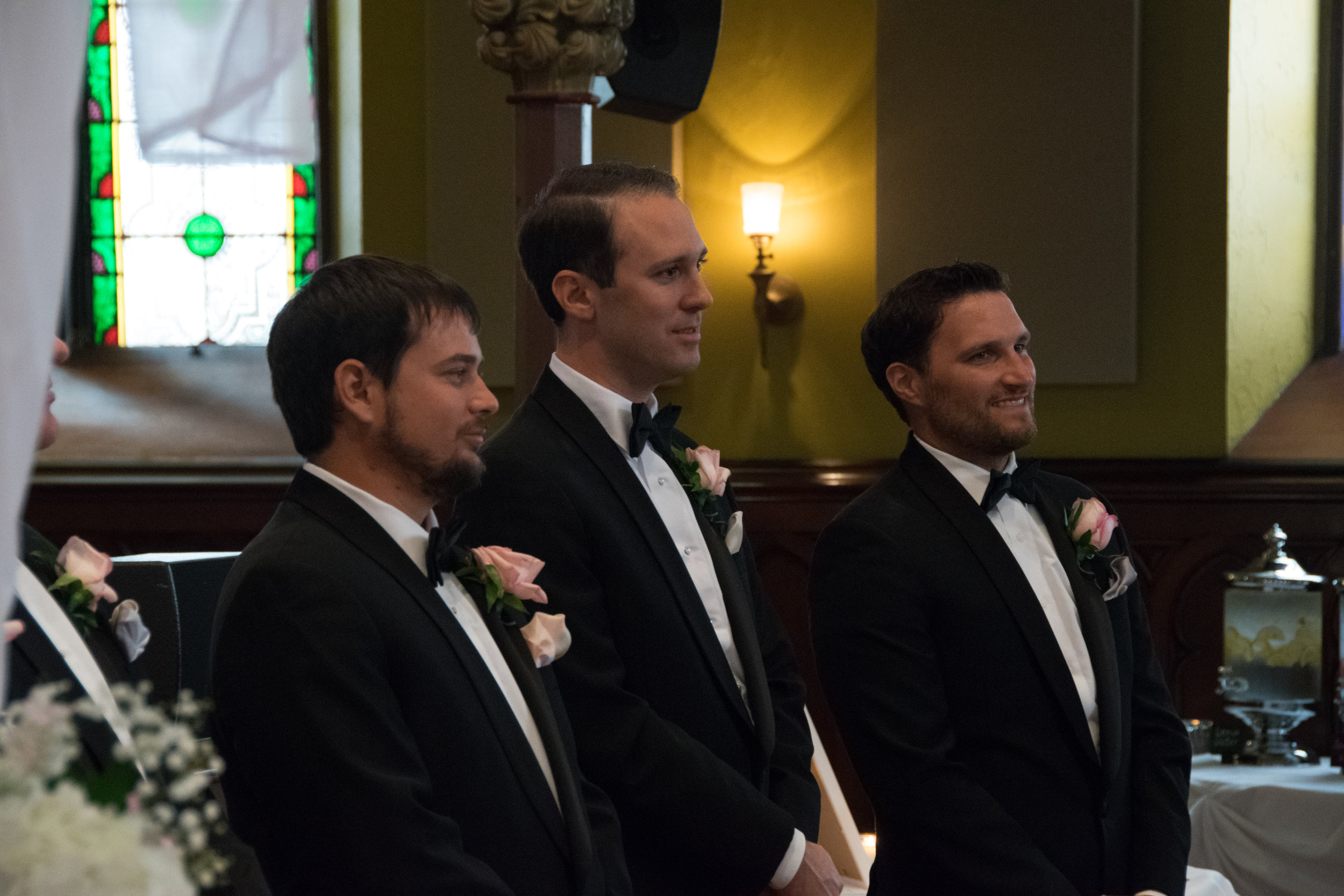 KOSOWSKI WEDDING-567- FULL SIZE_.jpg