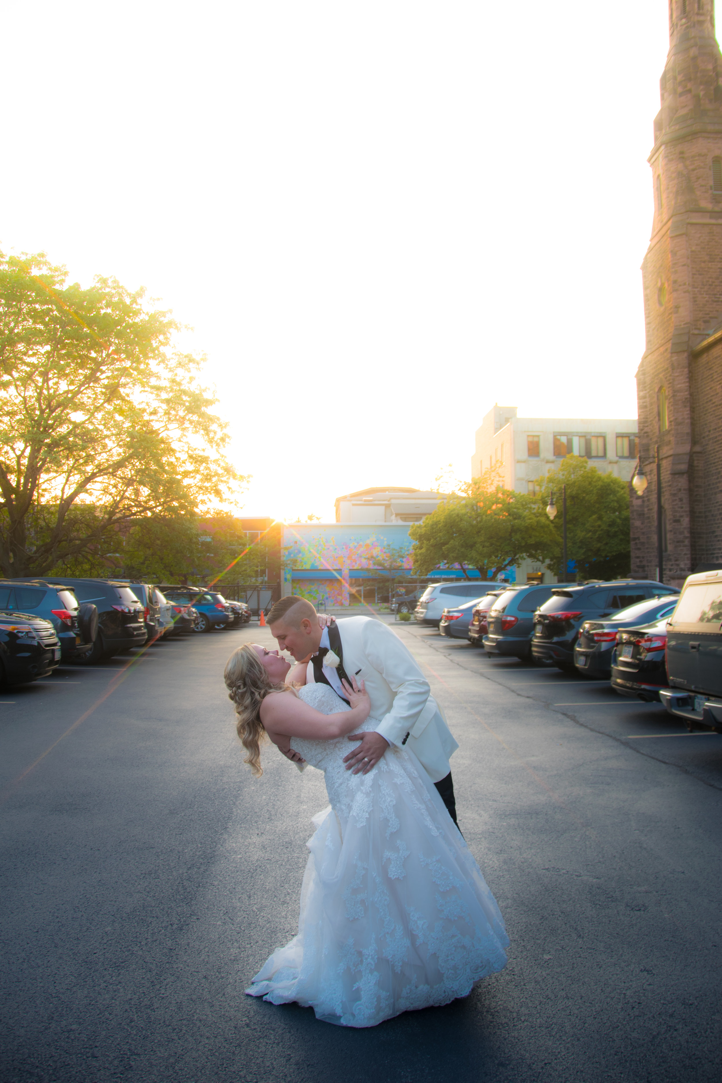 KOSOWSKI WEDDING-796- FULL SIZE_.jpg