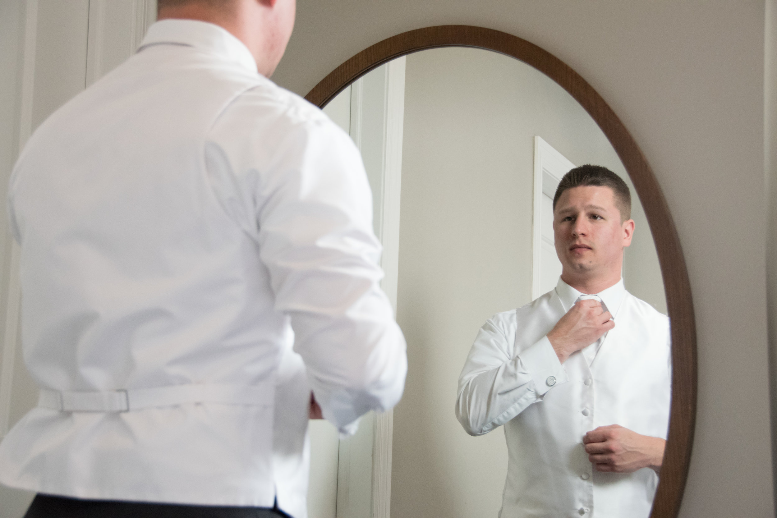 LEGAULT-COLTON WEDDING-92- FULL SIZE_.jpg