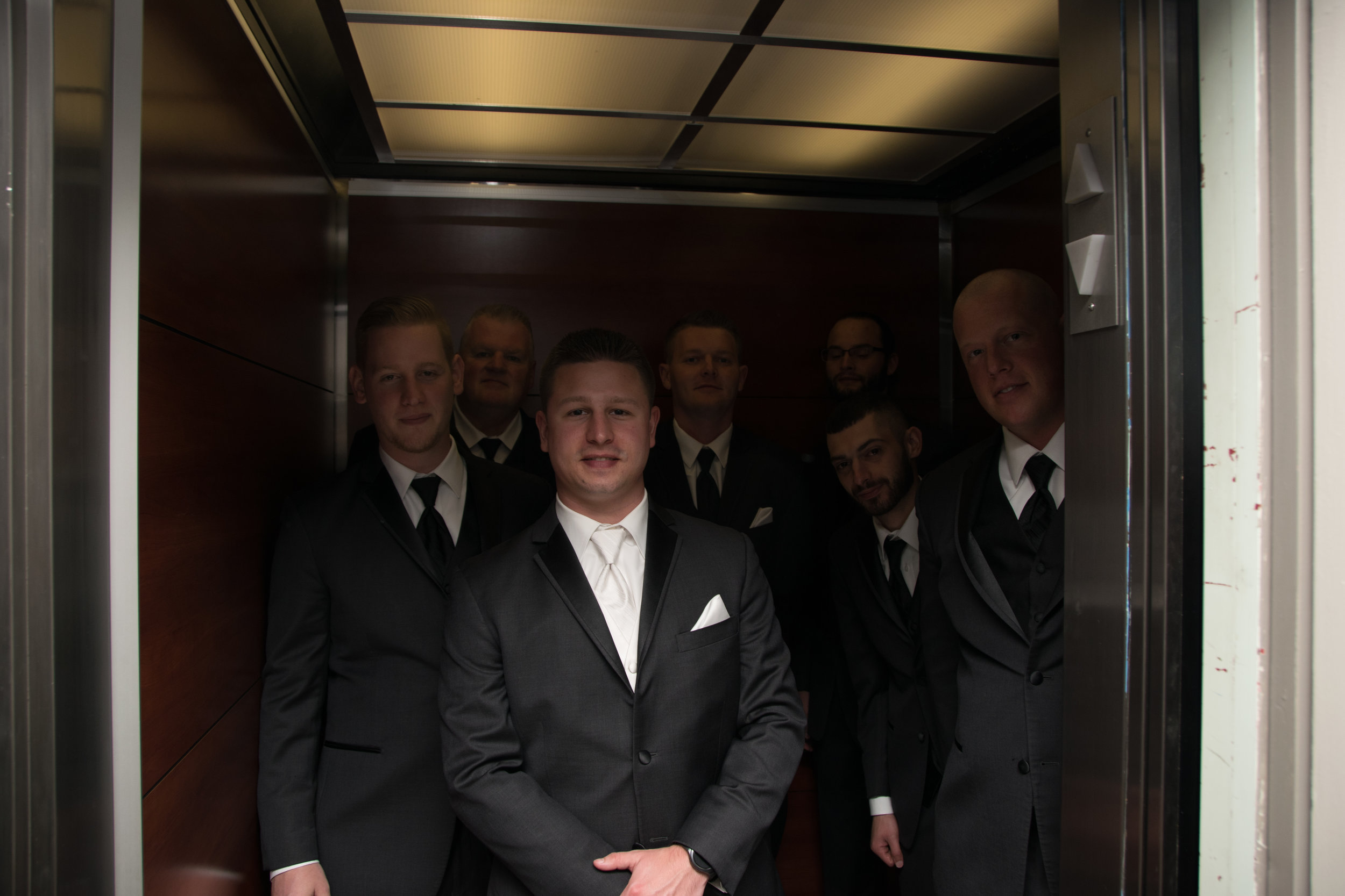 LEGAULT-COLTON WEDDING-170- FULL SIZE_.jpg