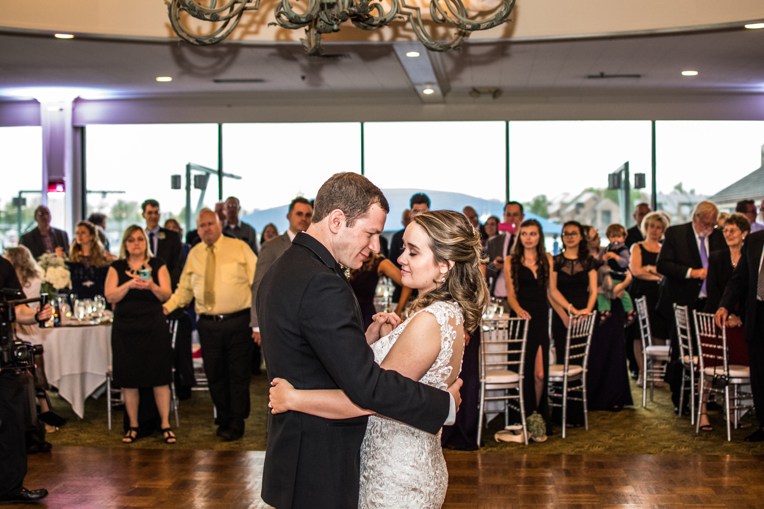 FOLEY WEDDING-504- FULL SIZE_.jpg