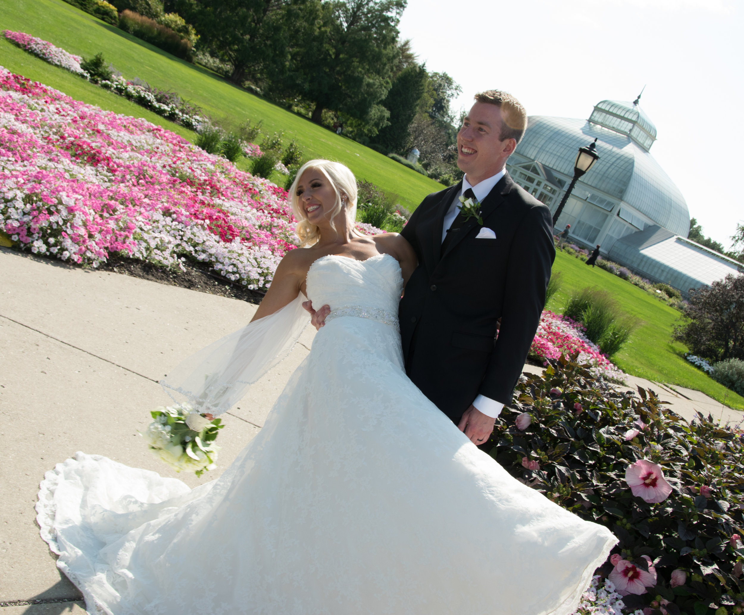 DUDEK WOZNIAK WEDDING-609- FULL SIZE_.jpg