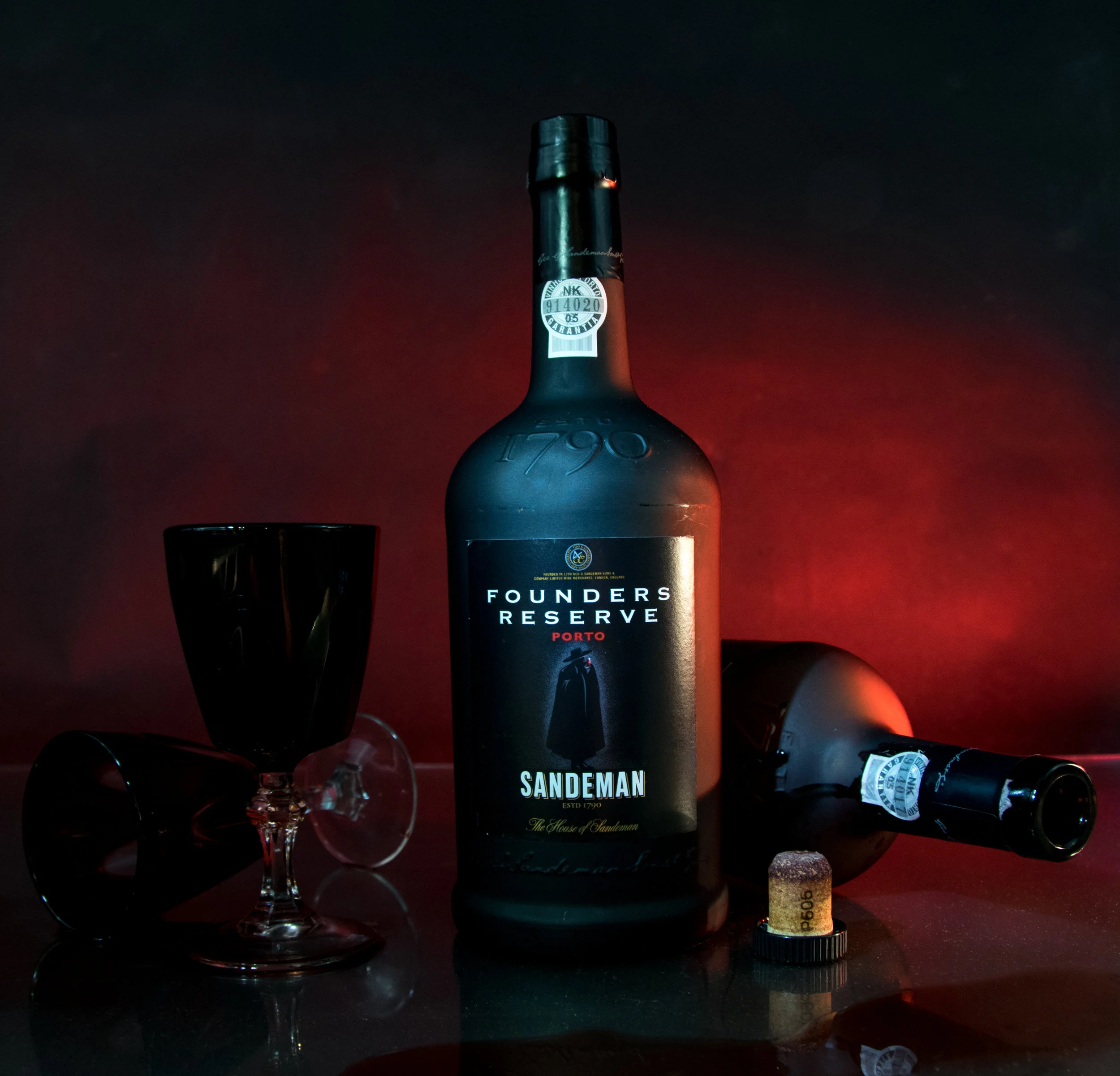 GUINESS-SANDEMAN-108- FULL SIZE_.jpg