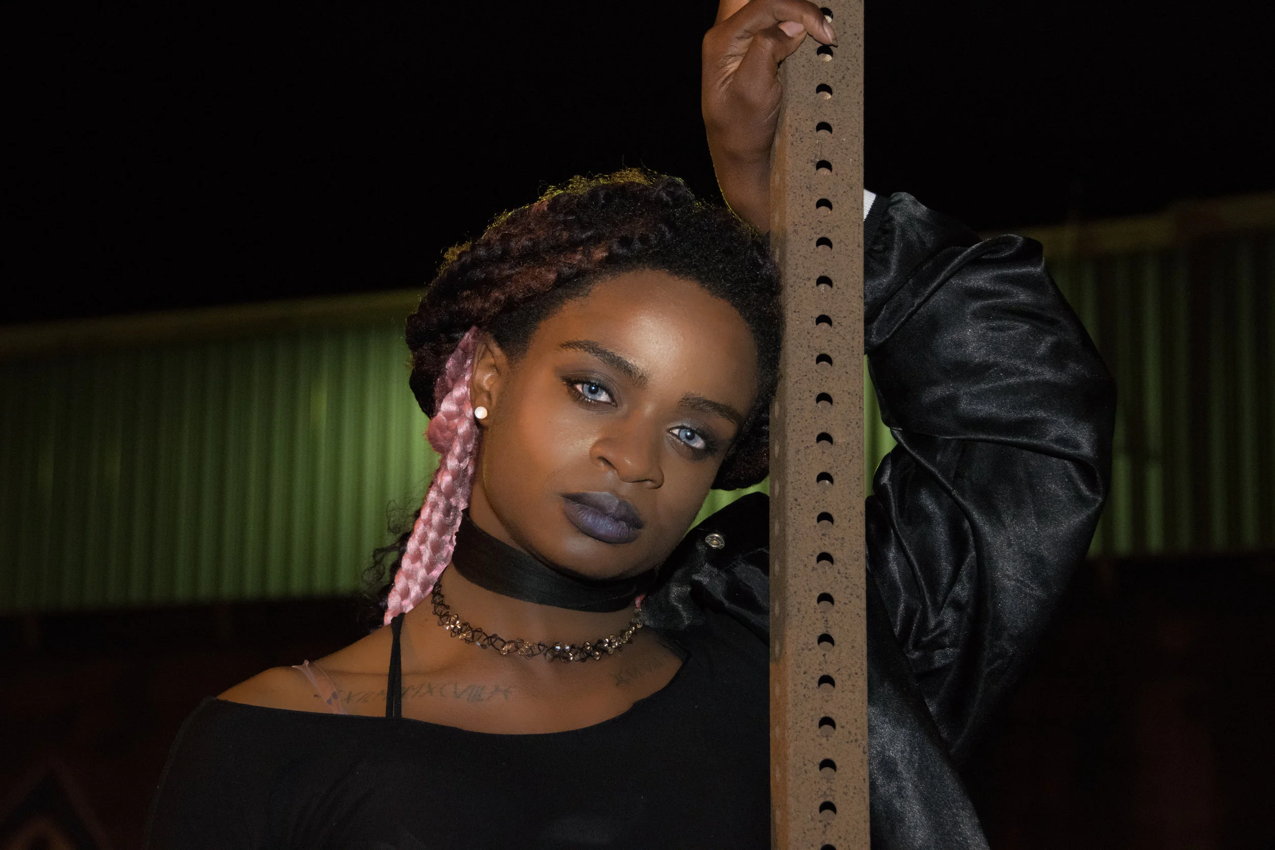 AMANDA-SHAAVANI MODEL-212- FULL SIZE.jpg