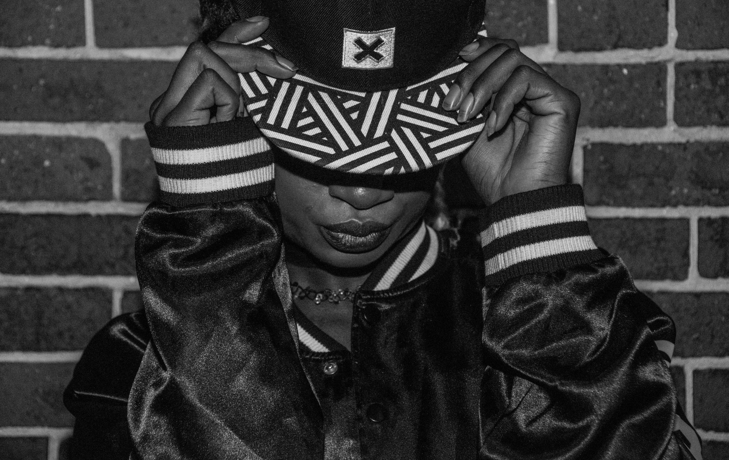 AMANDA-SHAAVANI MODEL-167- FULL SIZE-2.jpg