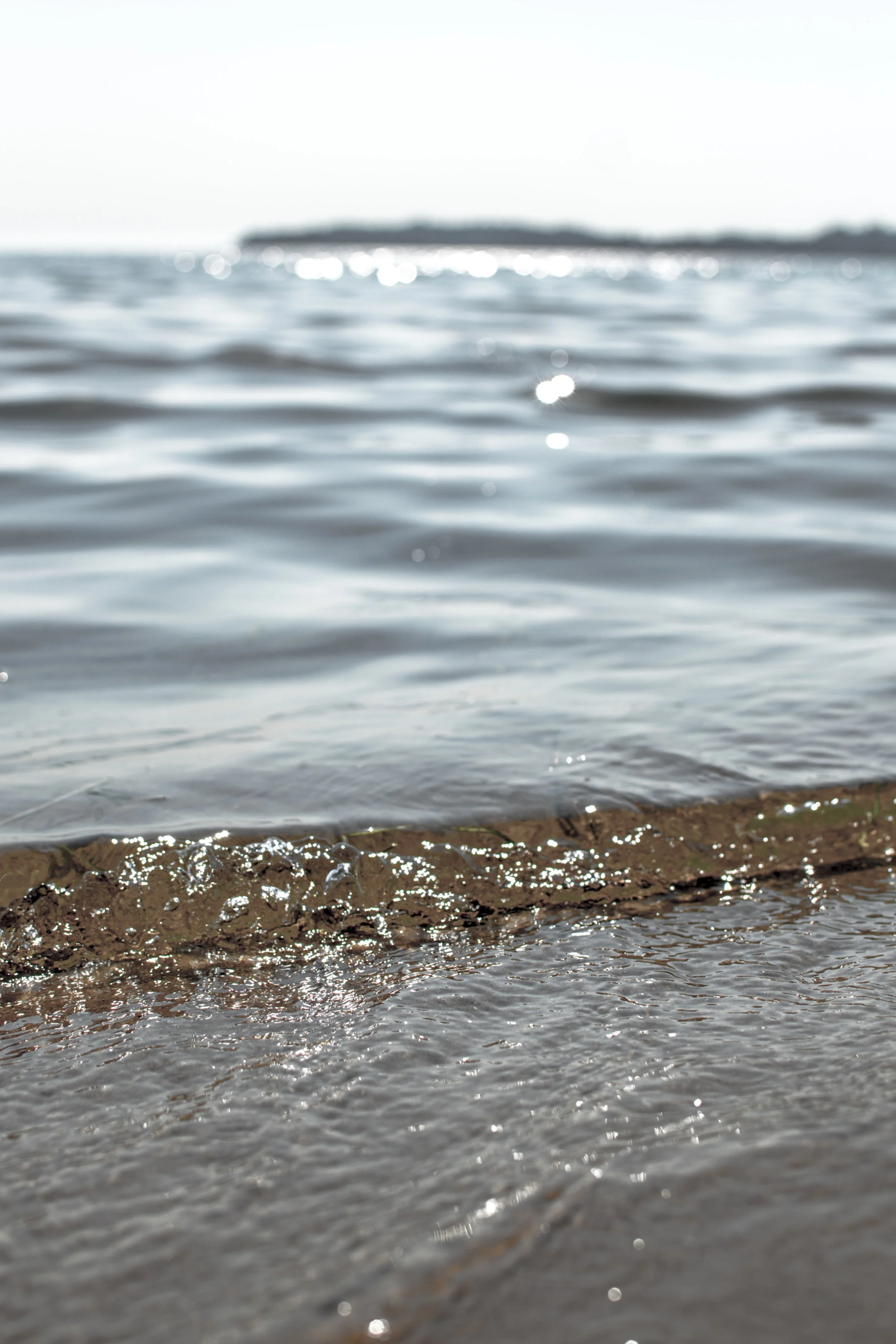 CRYSTAL BEACH-49- FULL SIZE_.jpg