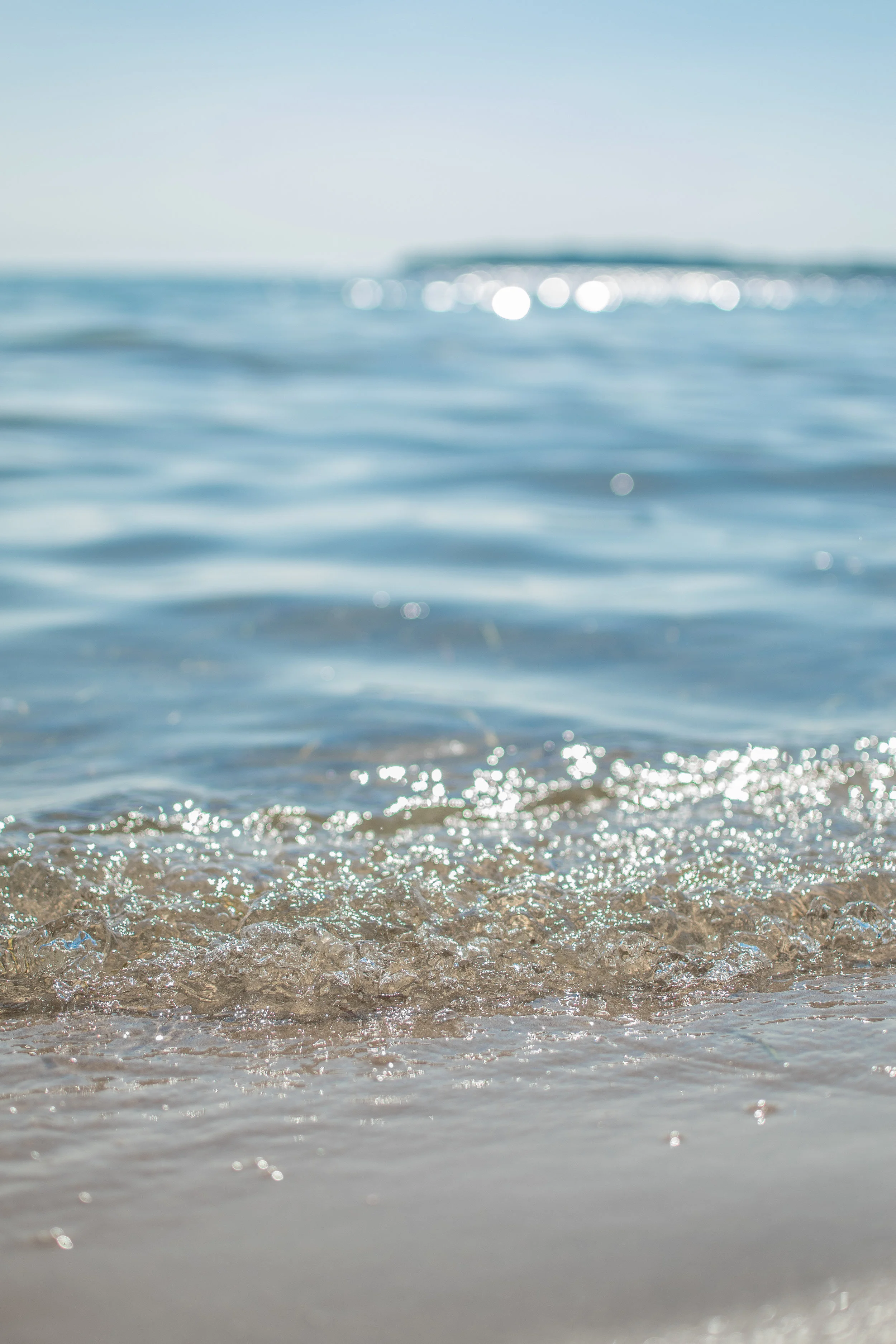 CRYSTAL BEACH-43- FULL SIZE_.jpg