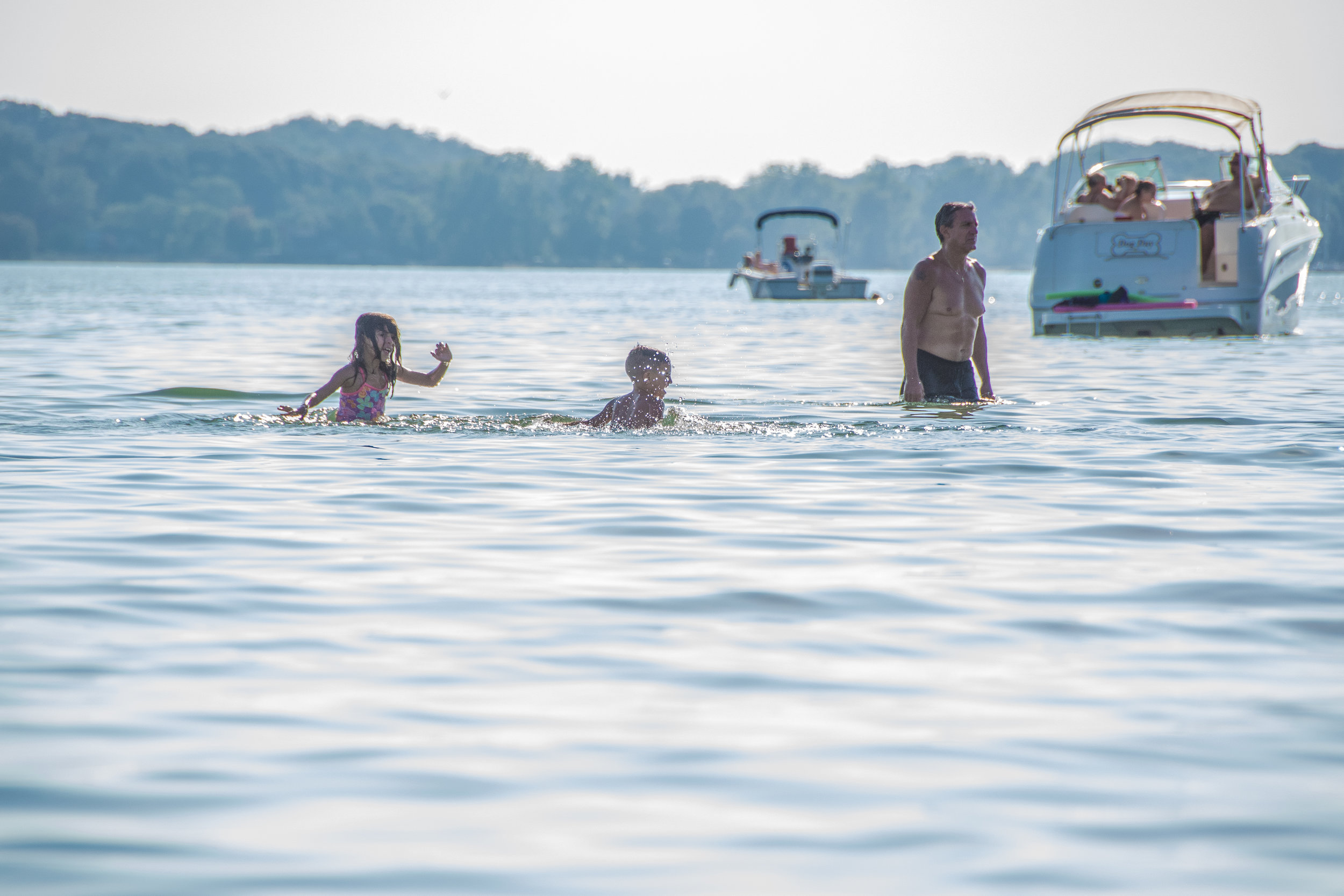 CRYSTAL BEACH-80- FULL SIZE_.jpg