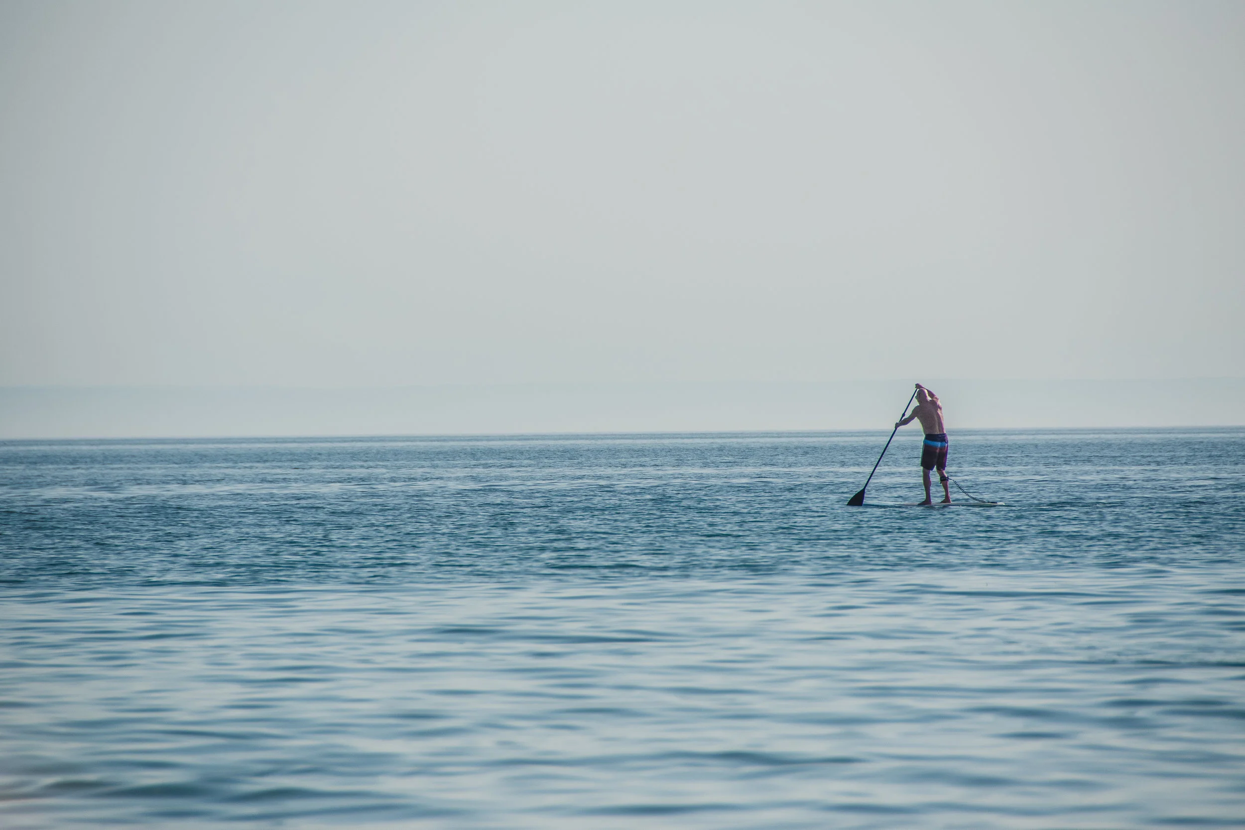 CRYSTAL BEACH-87- FULL SIZE_.jpg