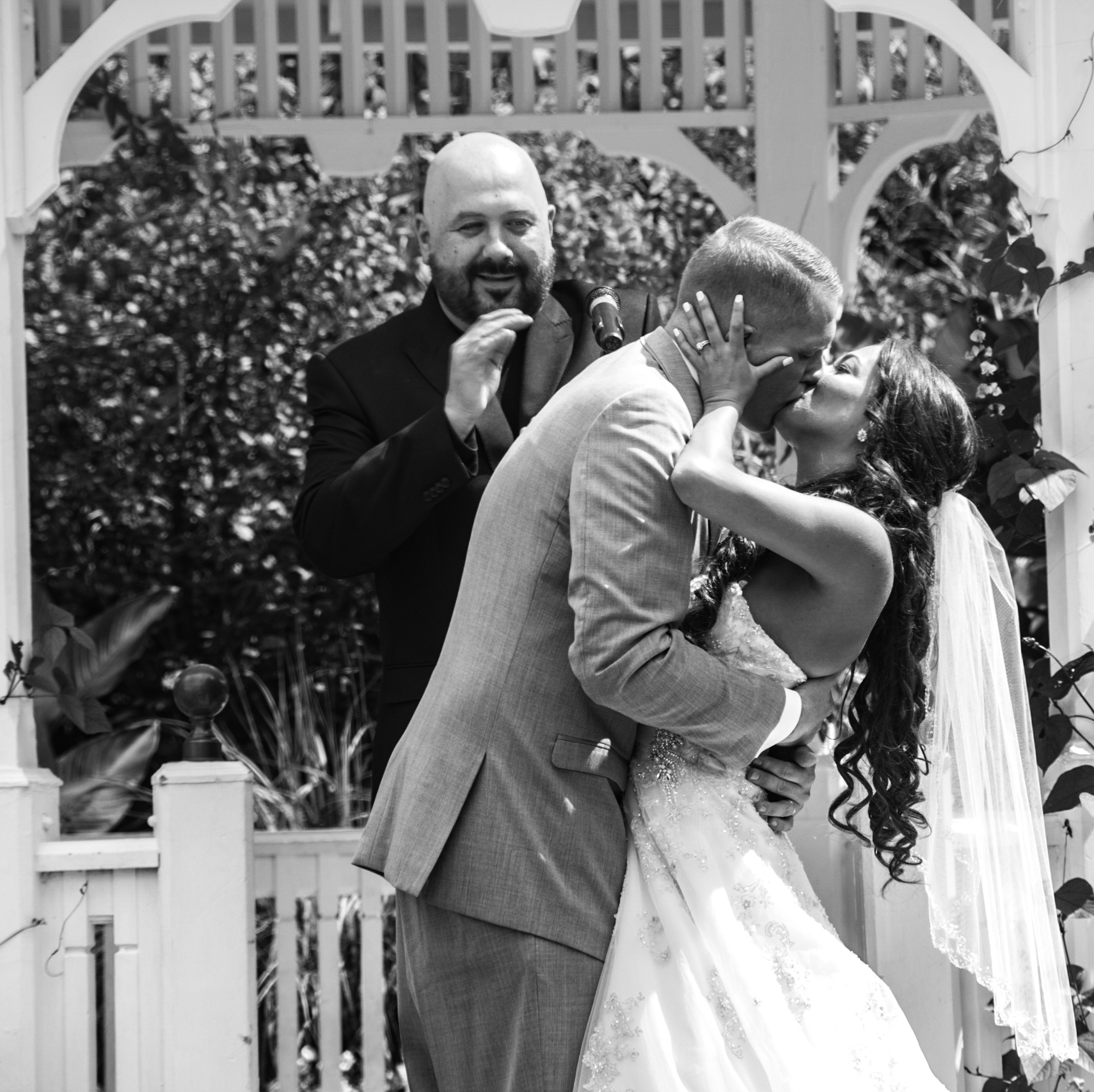AMANDA-NICK BUDZILLO WEDDING-102- FULL SIZE_.jpg