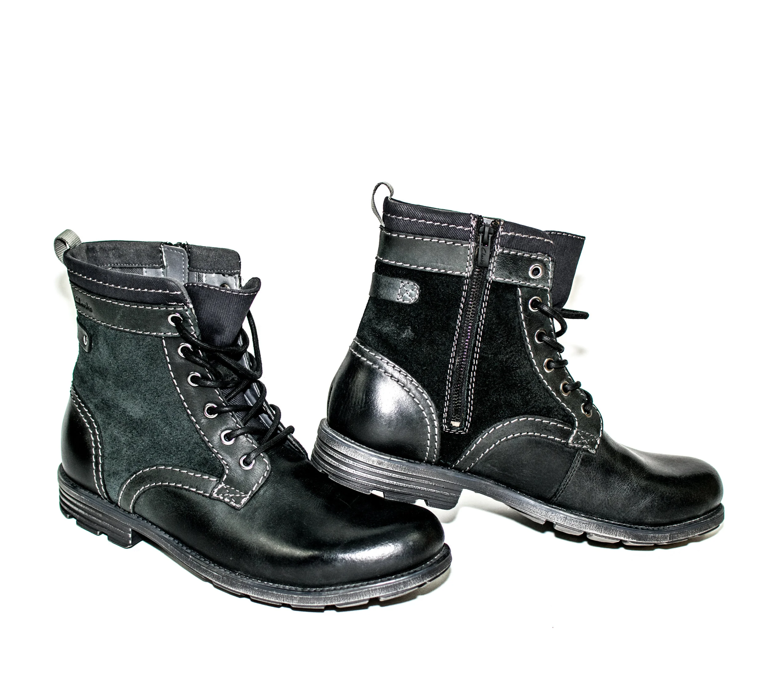 CLARKS SHOES-4- FULL SIZE_.jpg
