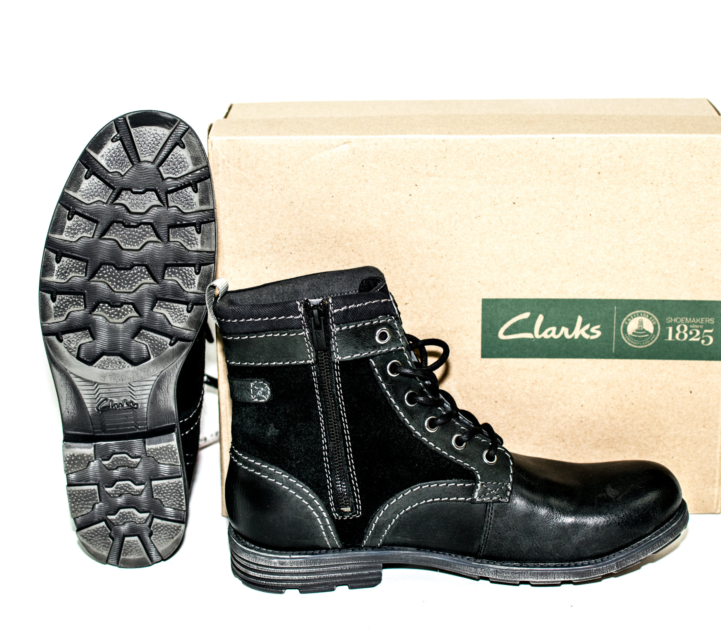 CLARKS SHOES-6- FULL SIZE_.jpg