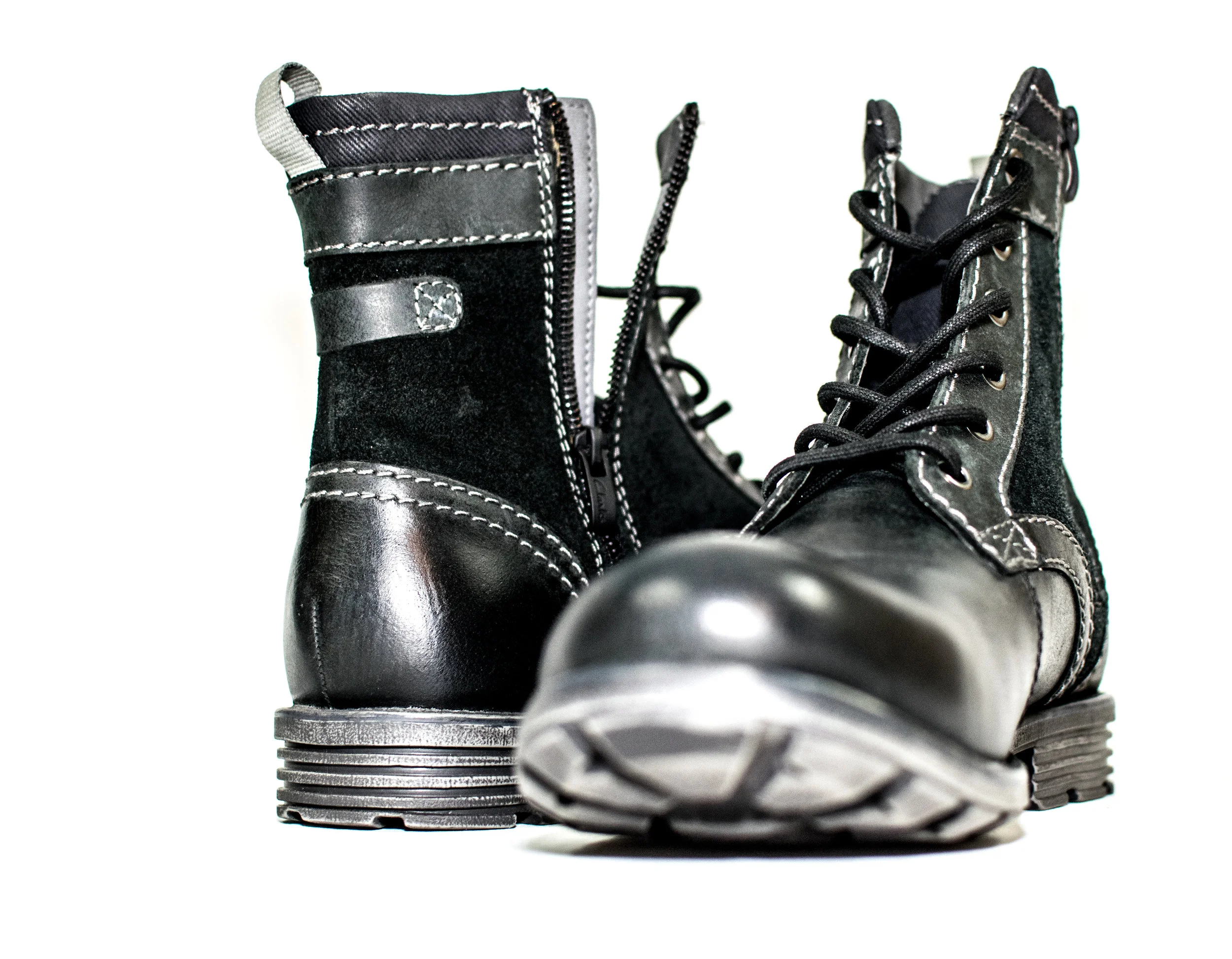 CLARKS SHOES-12- FULL SIZE_.jpg