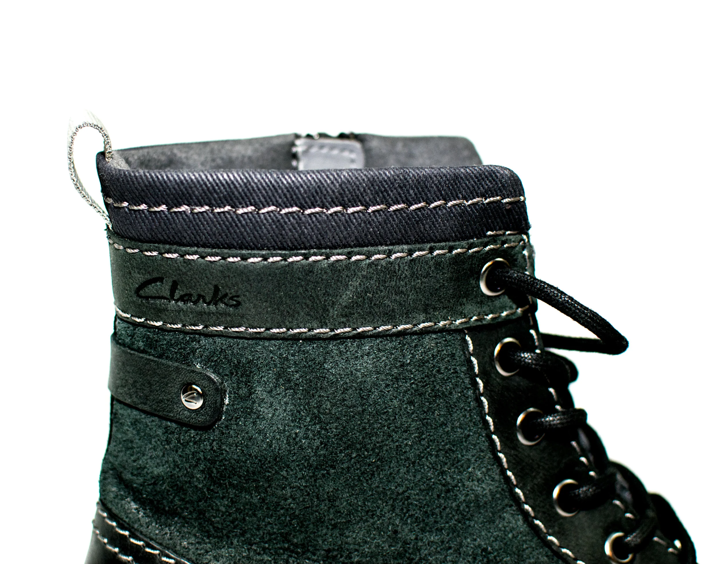 CLARKS SHOES-7- FULL SIZE_.jpg