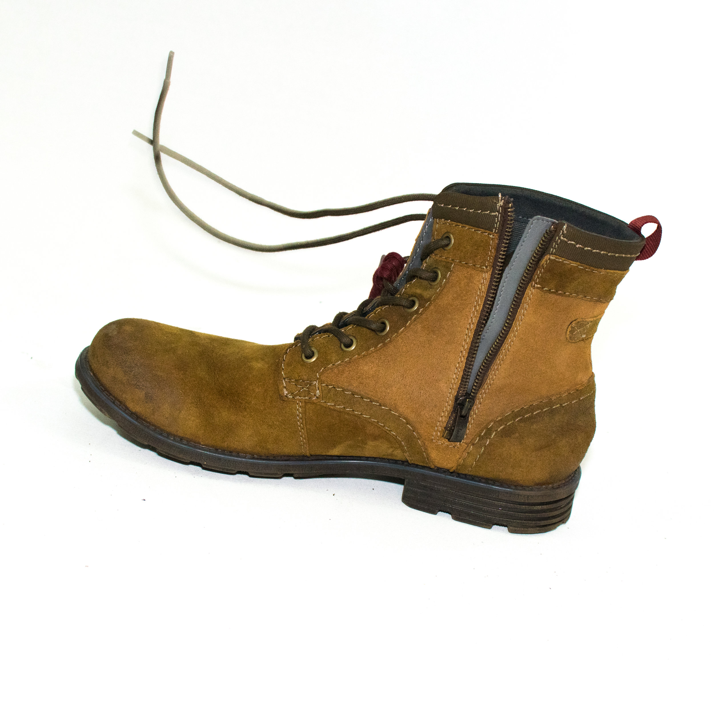 CLARKS SHOES-27- FULL SIZE_.jpg