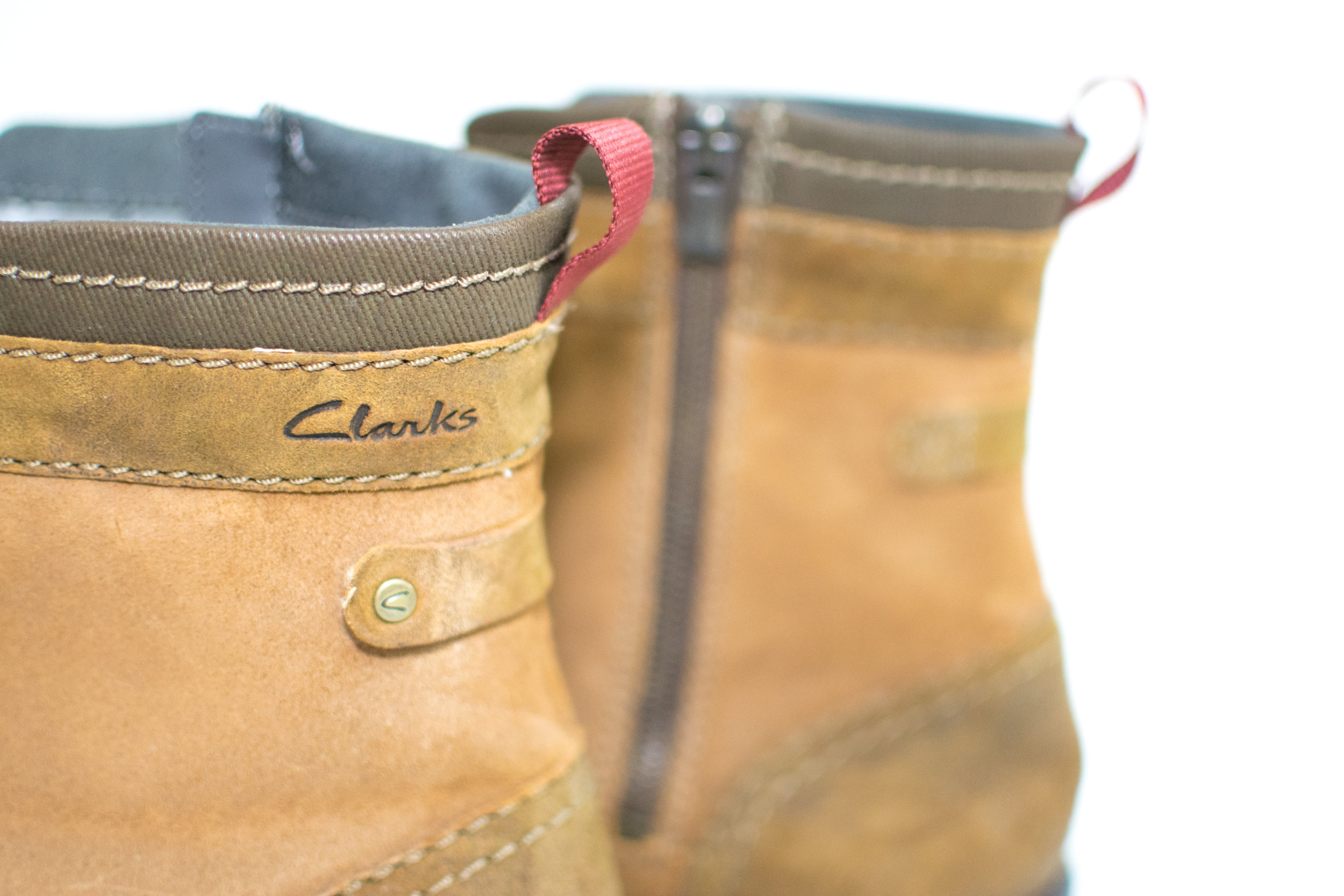 CLARKS SHOES-35- FULL SIZE_.jpg