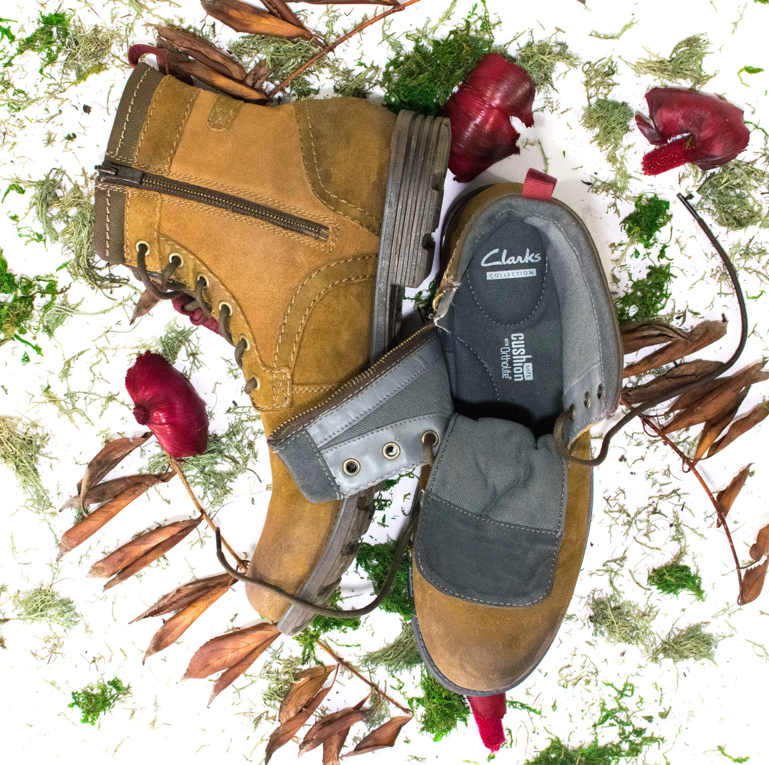 CLARKS SHOES-44- FULL SIZE_.jpg