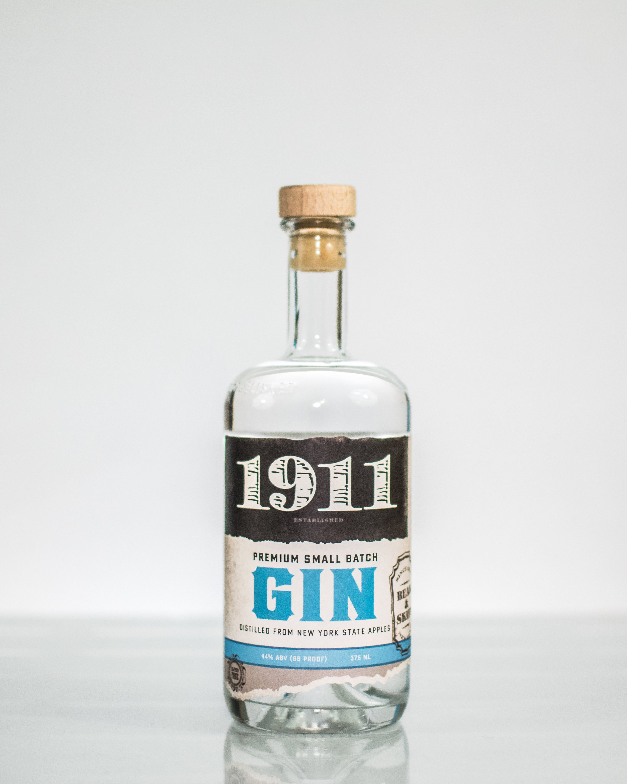 1911 GIN-1- FULL SIZE_.jpg