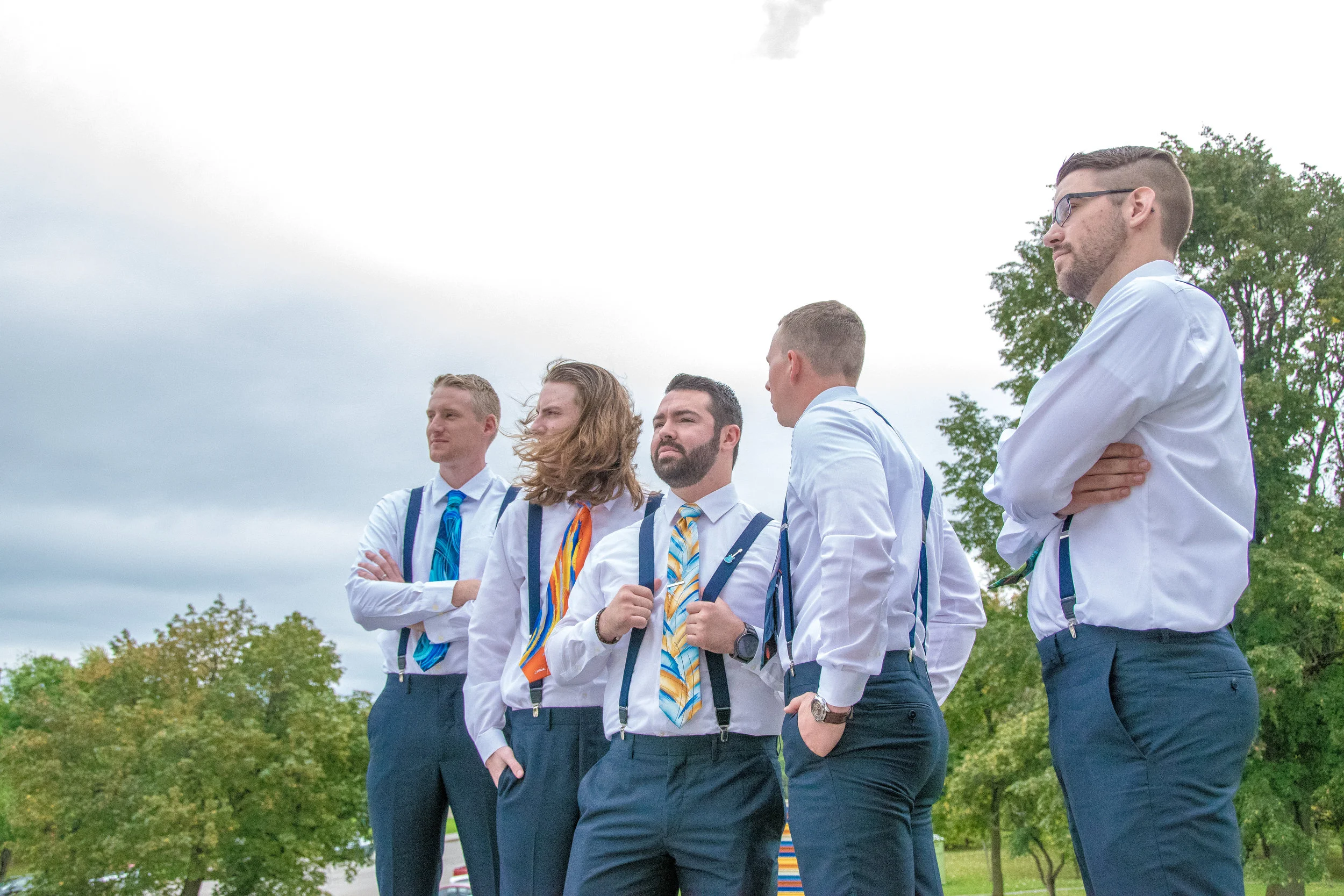 DANA & BRANDON KILIJANKSI WEDDING-229- FULL SIZE_.jpg