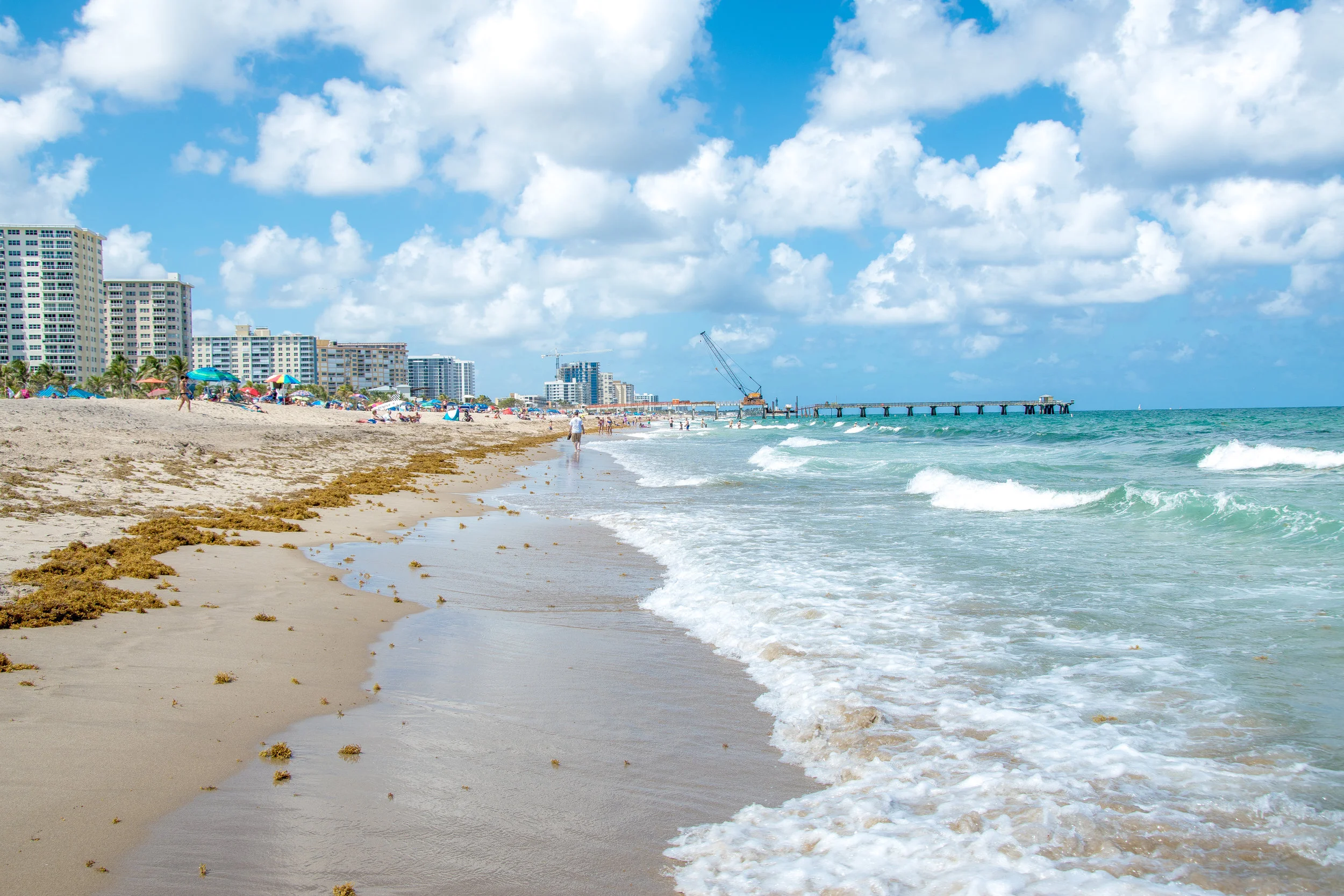 CORAL SPRINGS FLORIDA-86.jpg