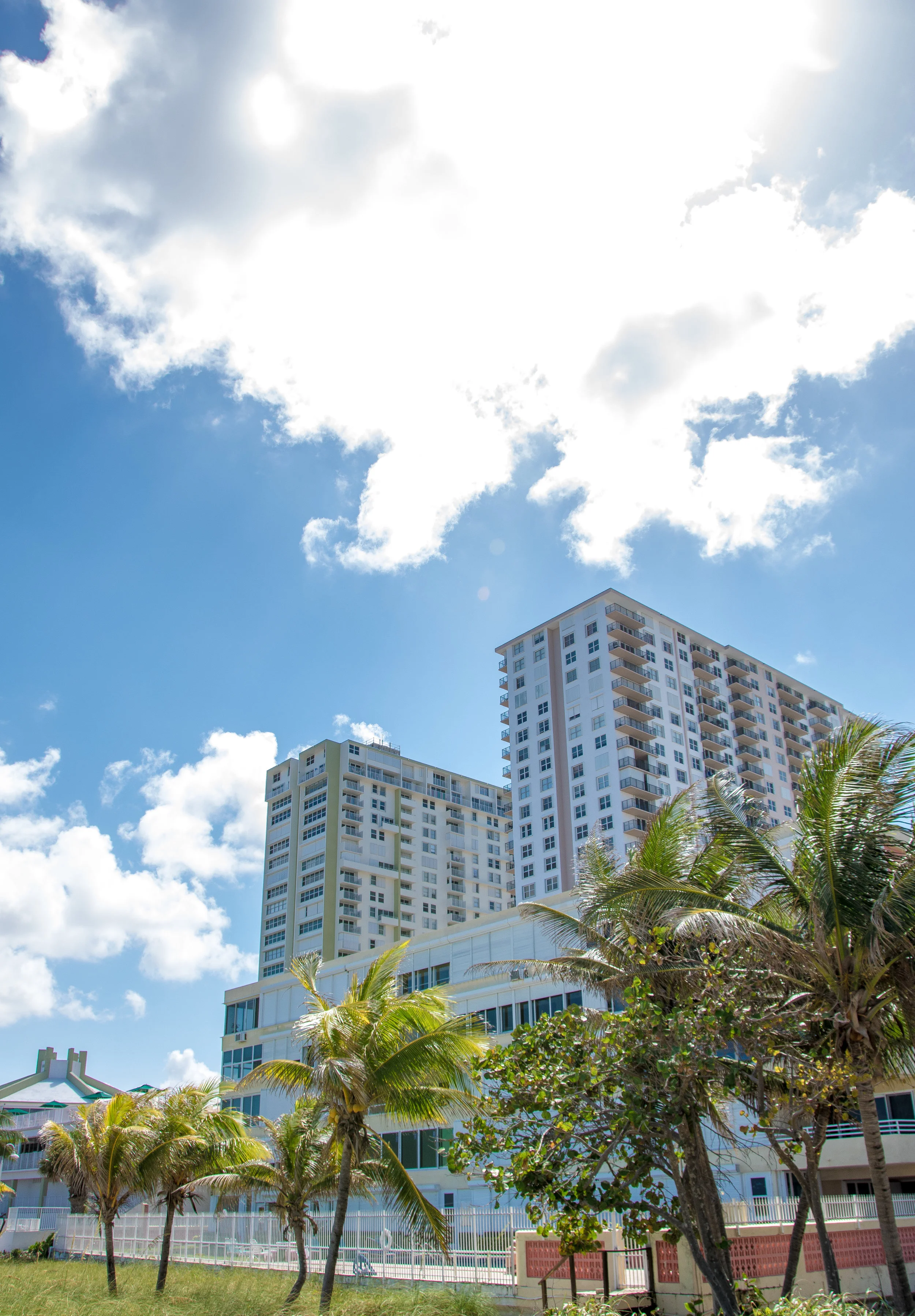 CORAL SPRINGS FLORIDA-41.jpg