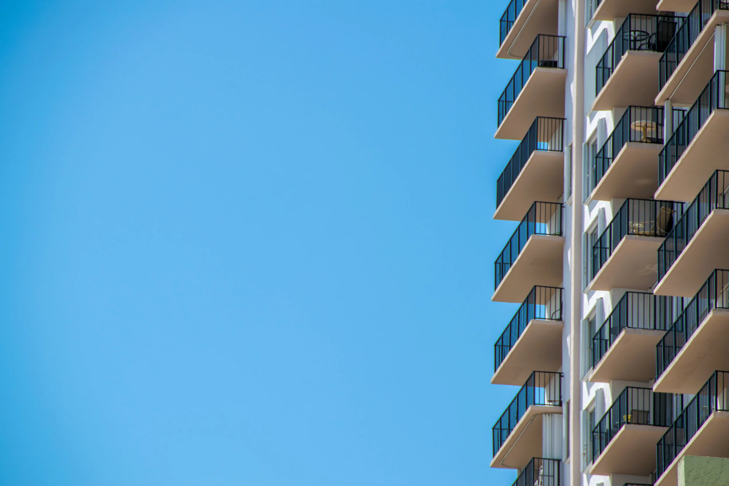 CORAL SPRINGS FLORIDA-52-2.jpg