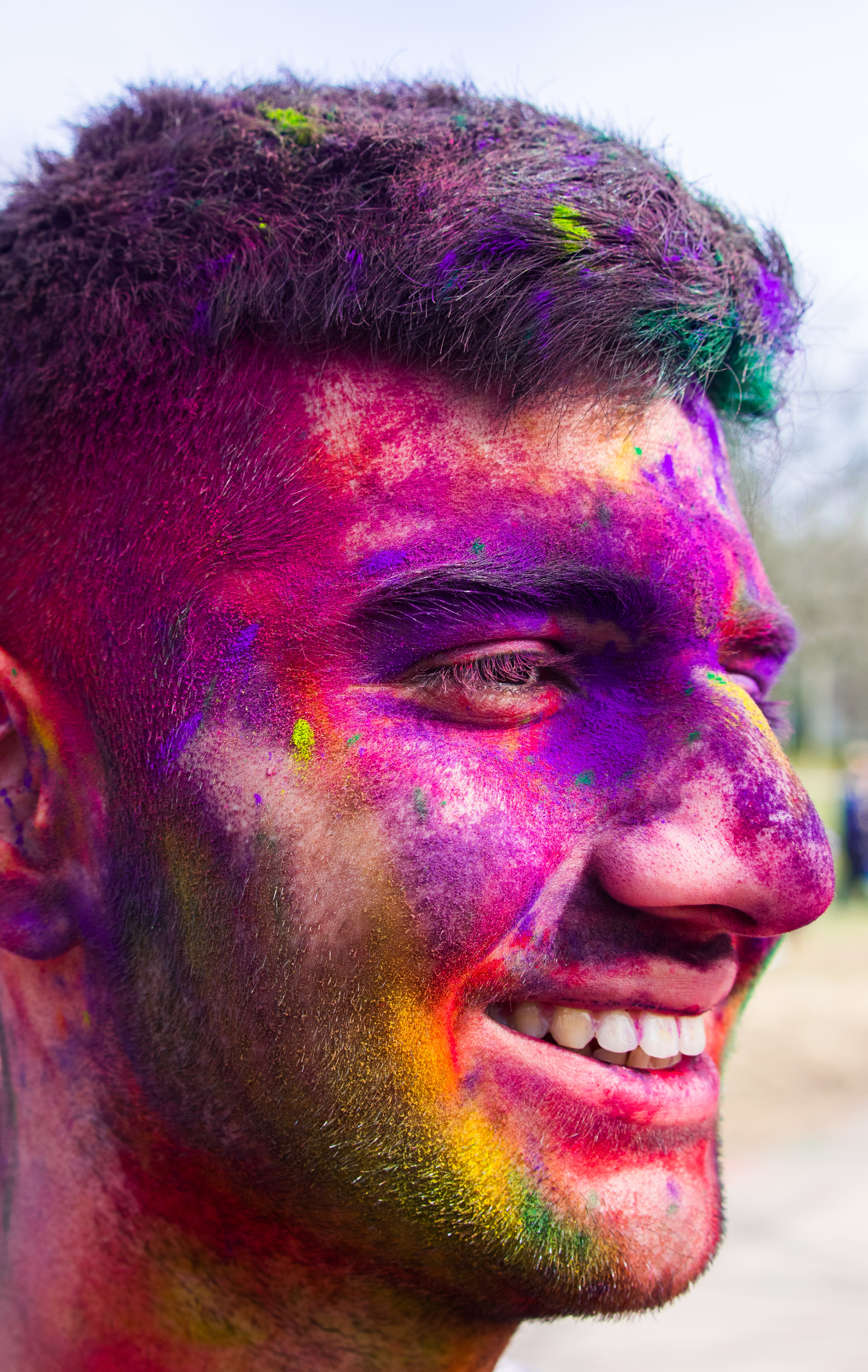 HOLI FESTIVAL-17- FULL SIZE_.jpg