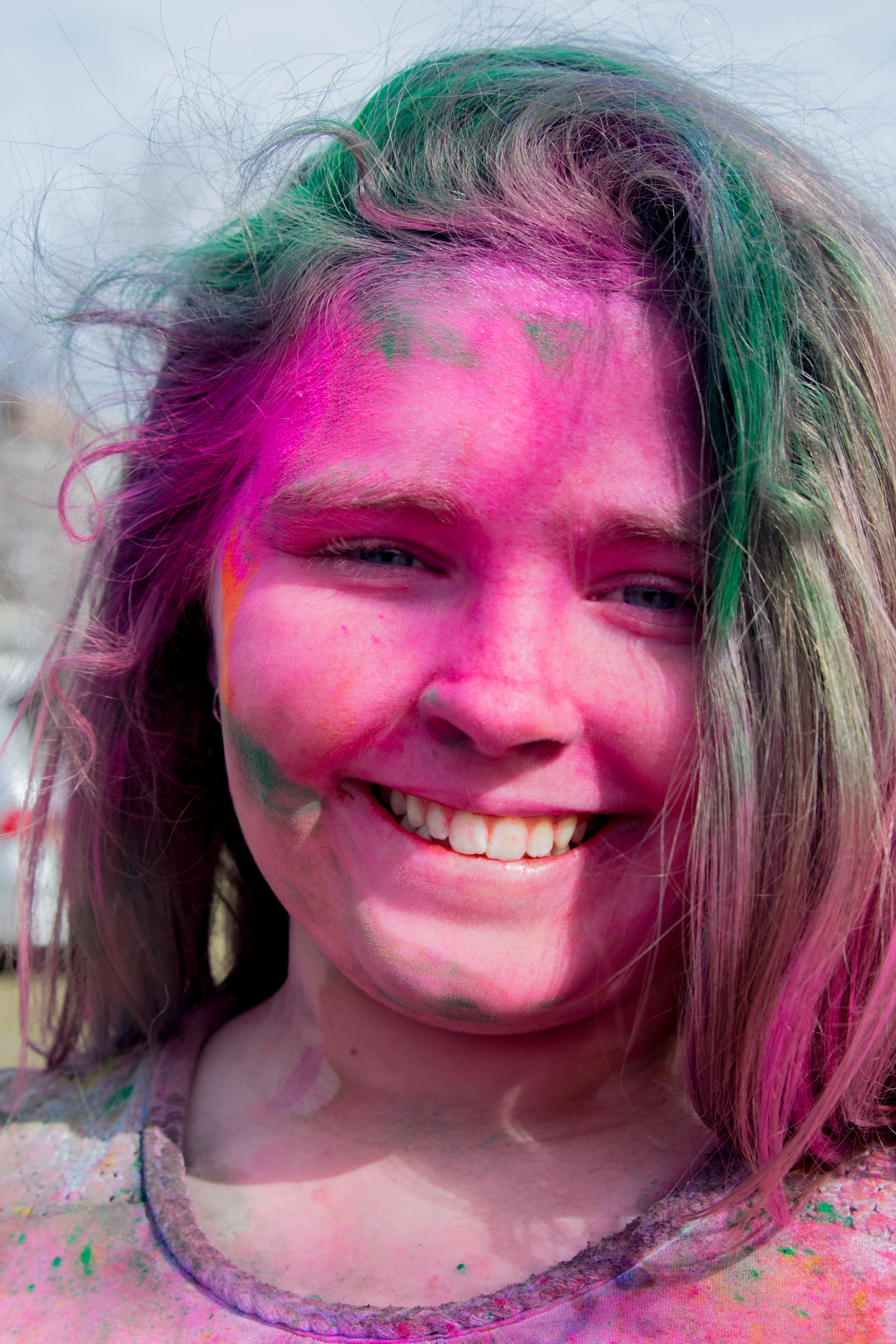 HOLI FESTIVAL-25- FULL SIZE_.jpg