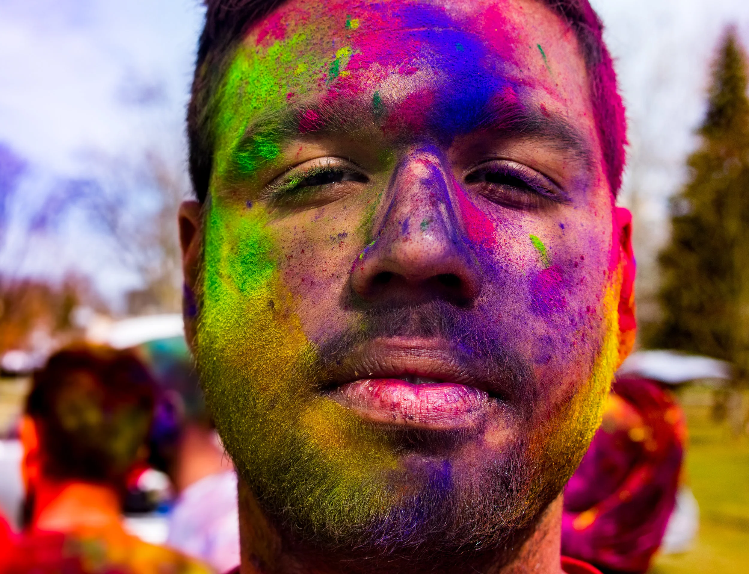 HOLI FESTIVAL-21- FULL SIZE_.jpg