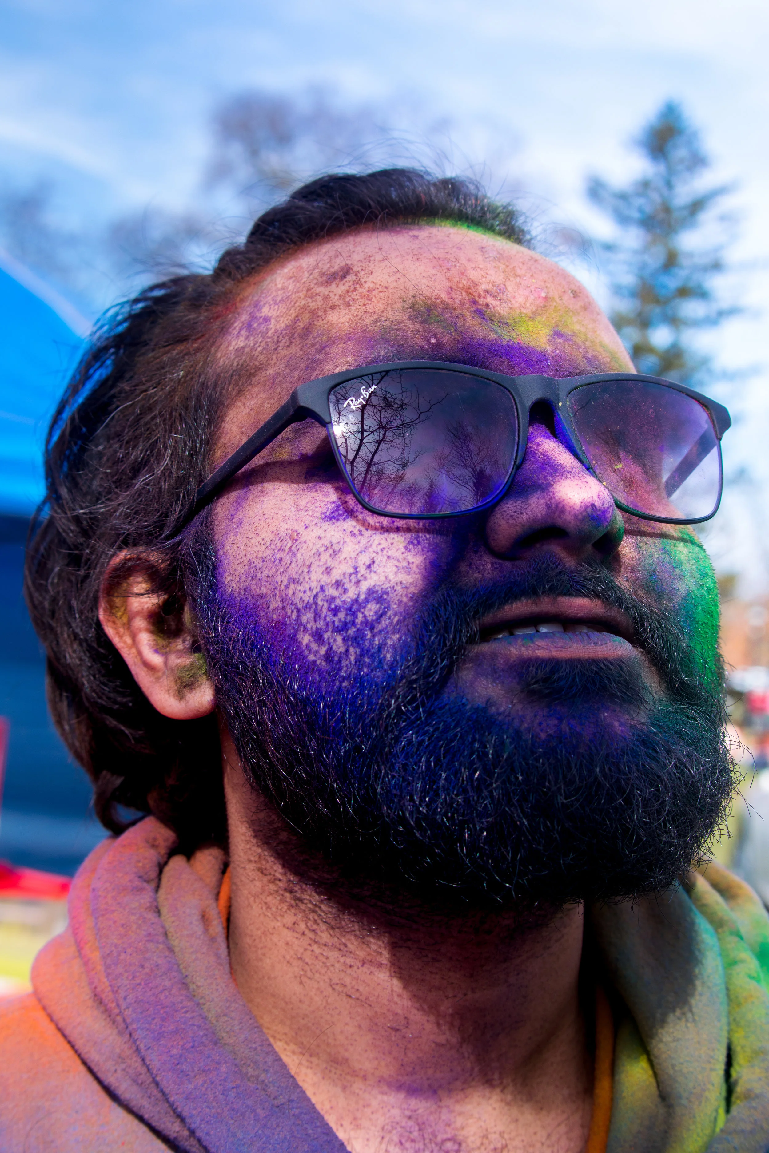 HOLI FESTIVAL-29- FULL SIZE_.jpg