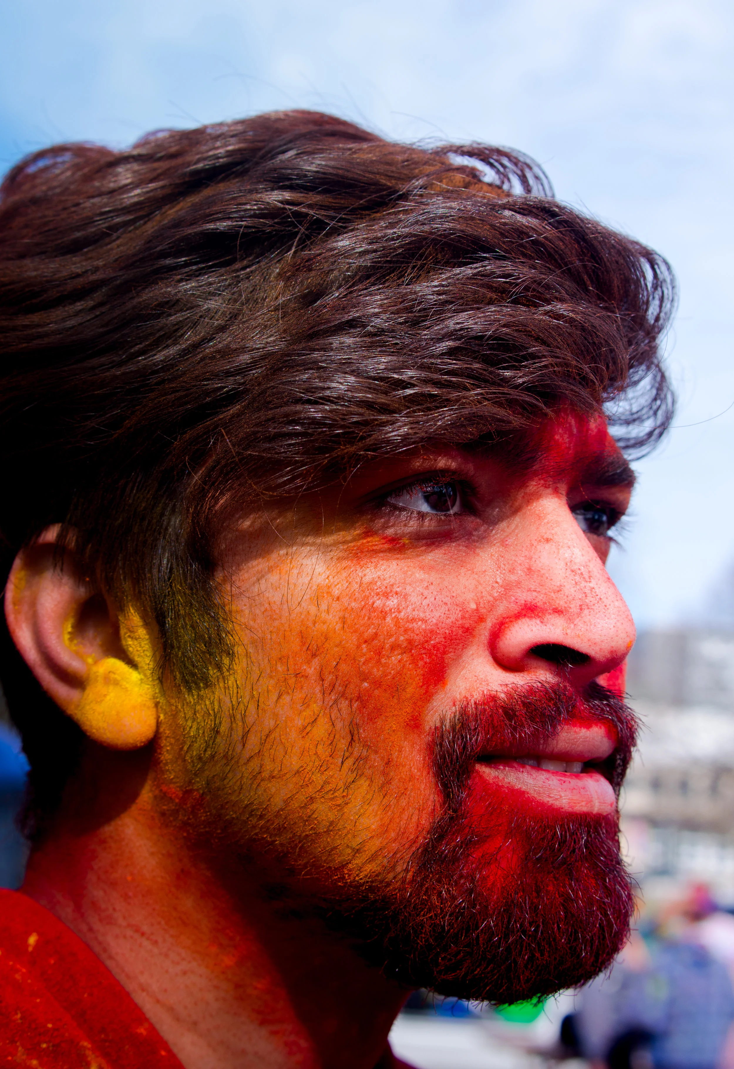 HOLI FESTIVAL-32- FULL SIZE_.jpg