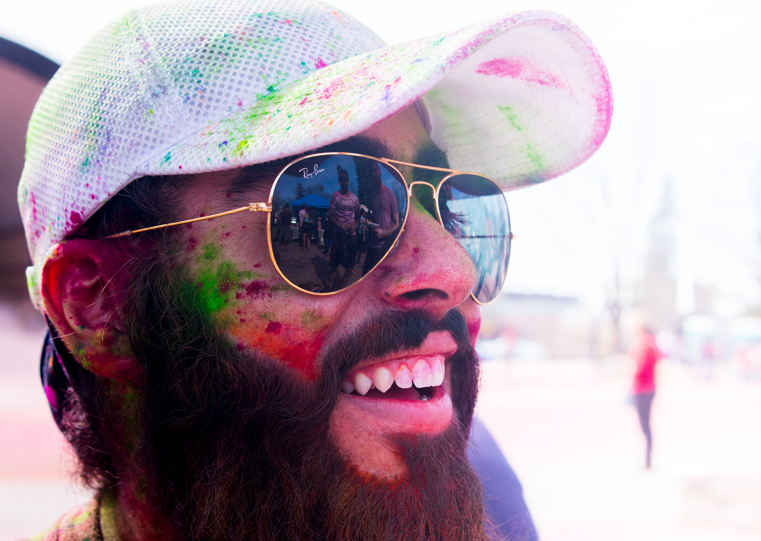 HOLI FESTIVAL-13- FULL SIZE_.jpg